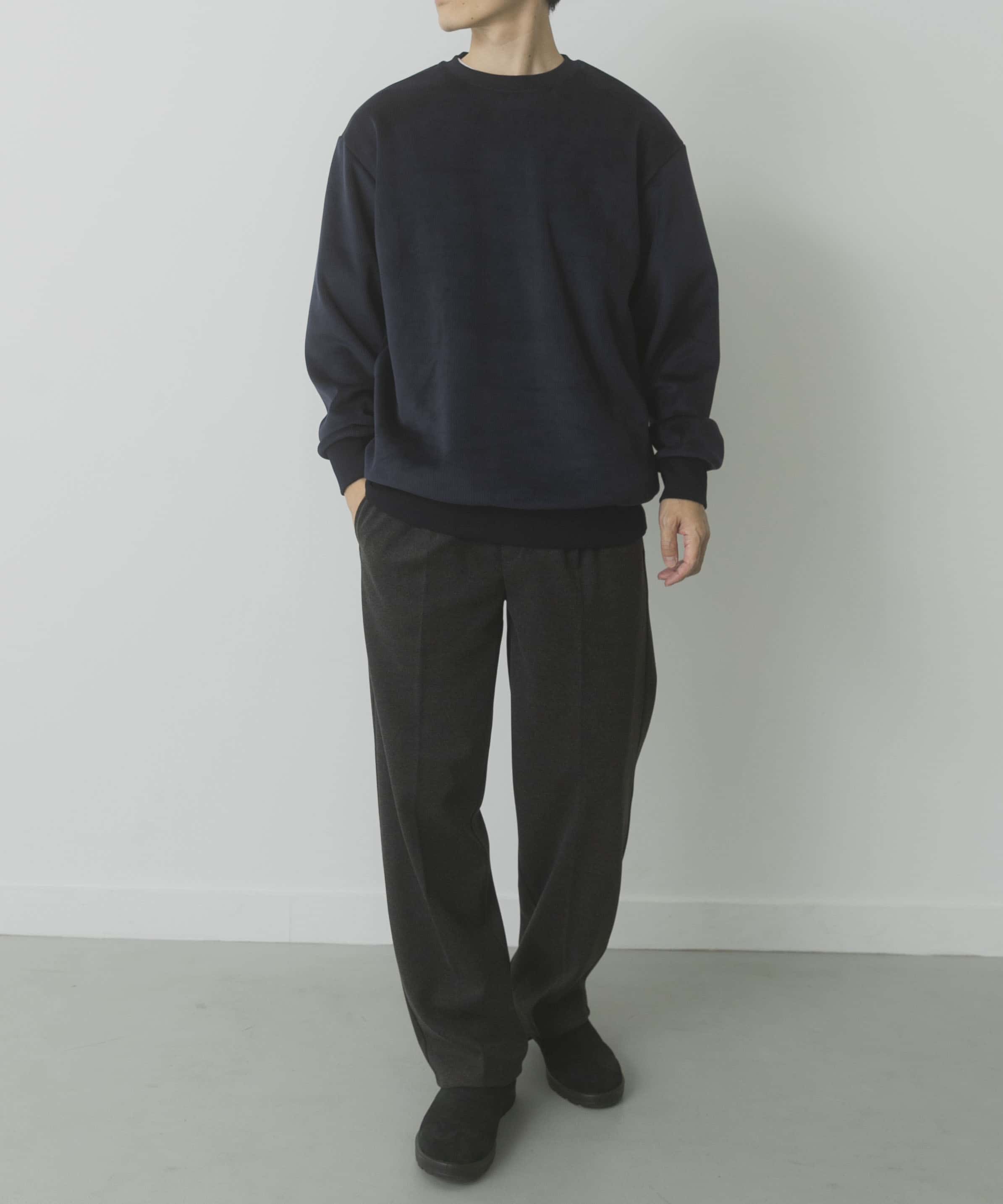 身長：170cm サイズ：M