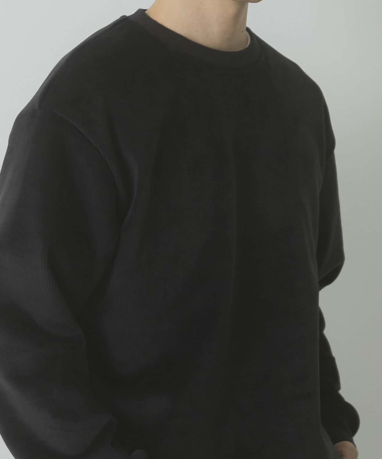 身長：170cm サイズ：M