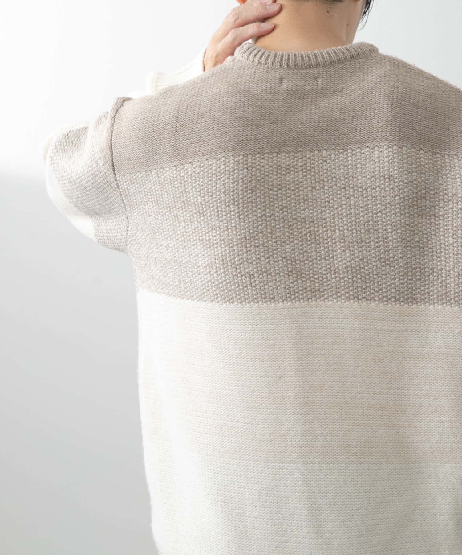 身長：170cm サイズ：M