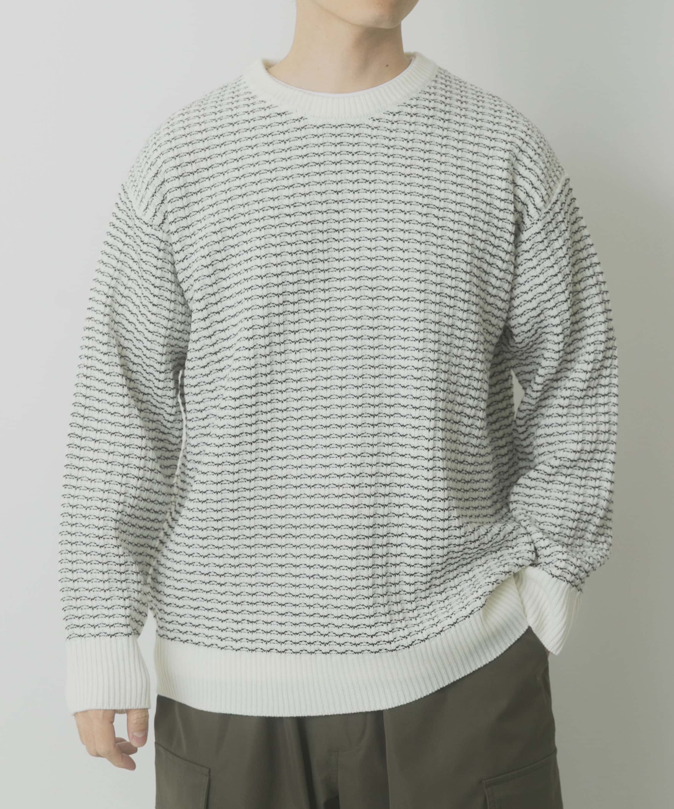 身長：170cm サイズ：M