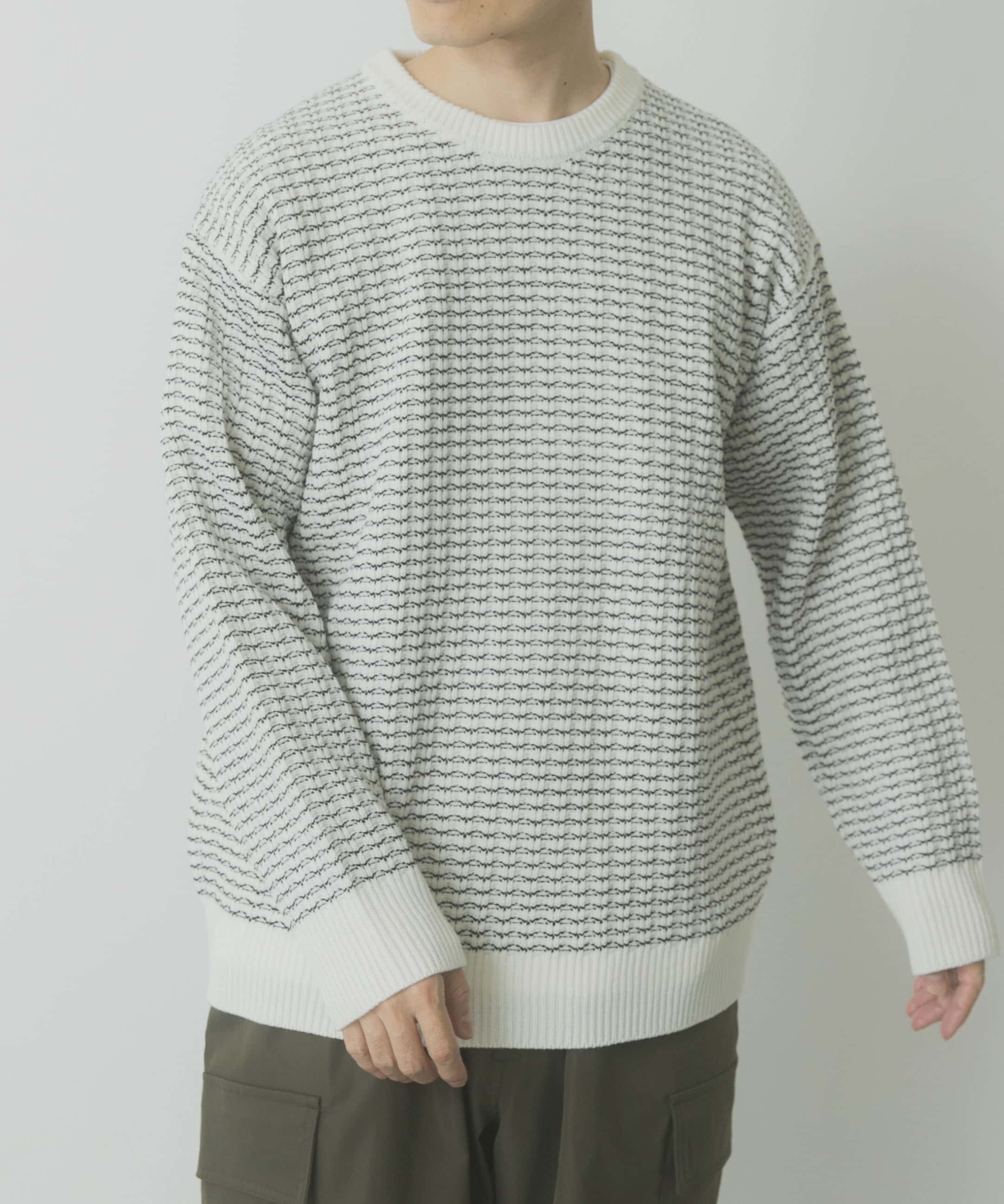 身長：170cm サイズ：M