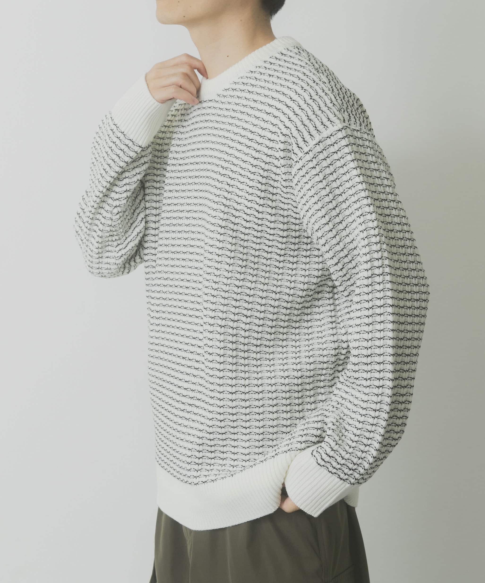 身長：170cm サイズ：M