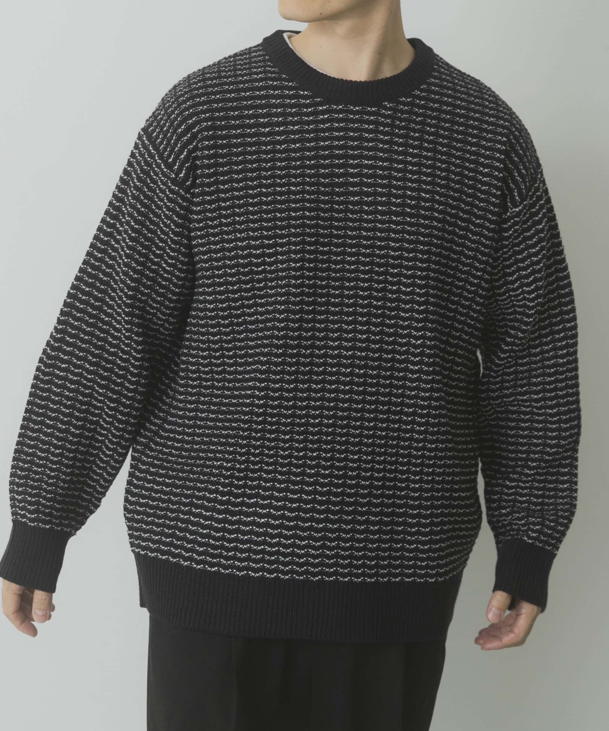 身長：170cm サイズ：M