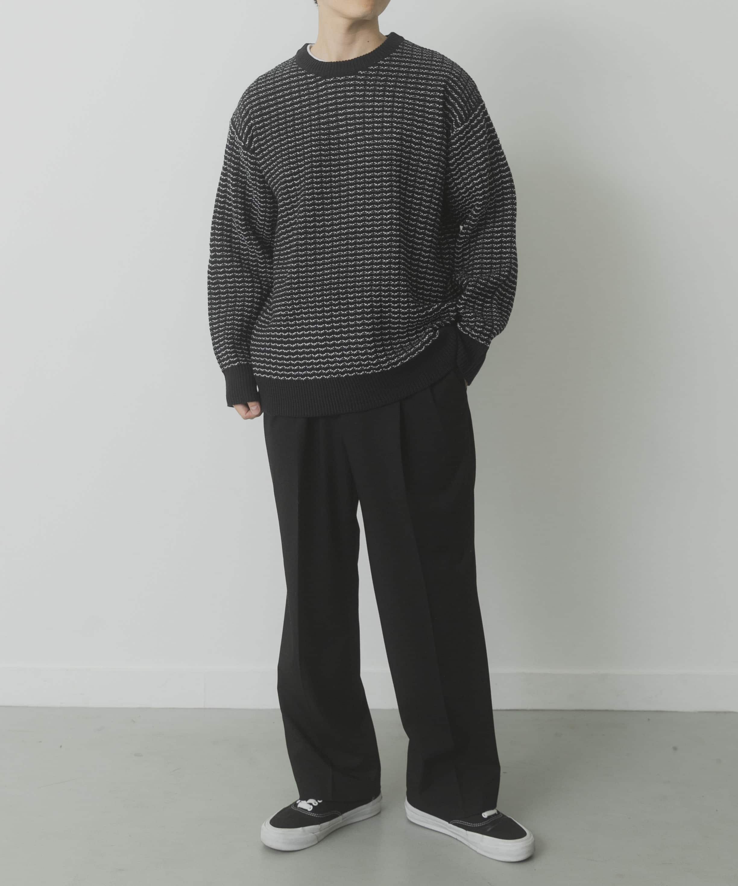 身長：170cm サイズ：M