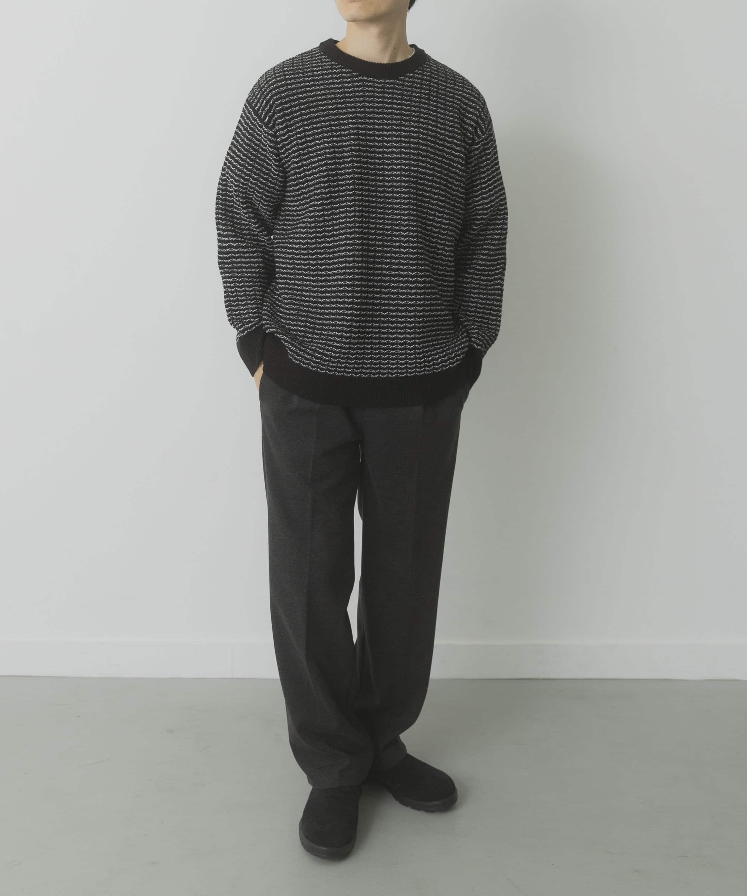 身長：170cm サイズ：M