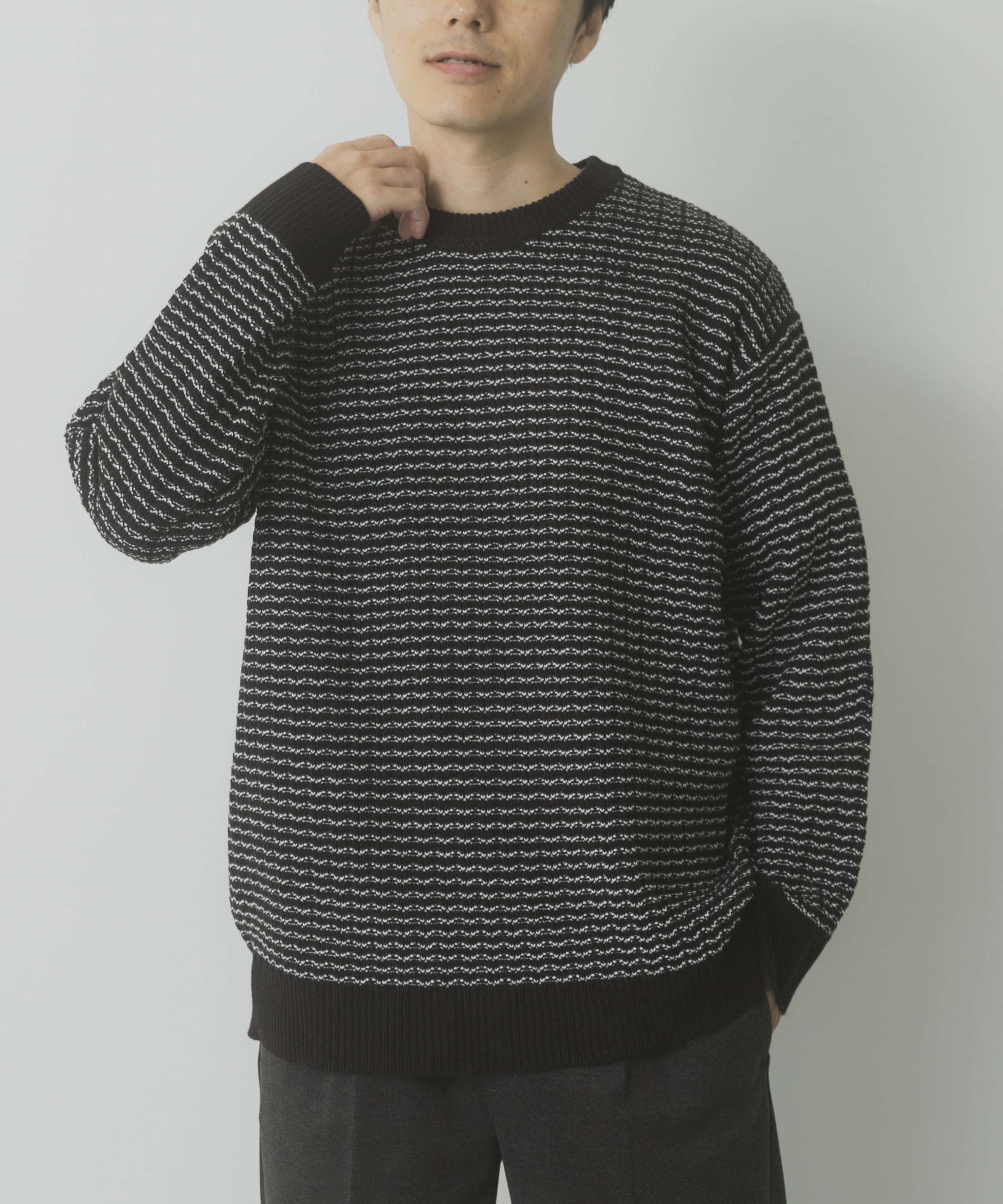 身長：170cm サイズ：M