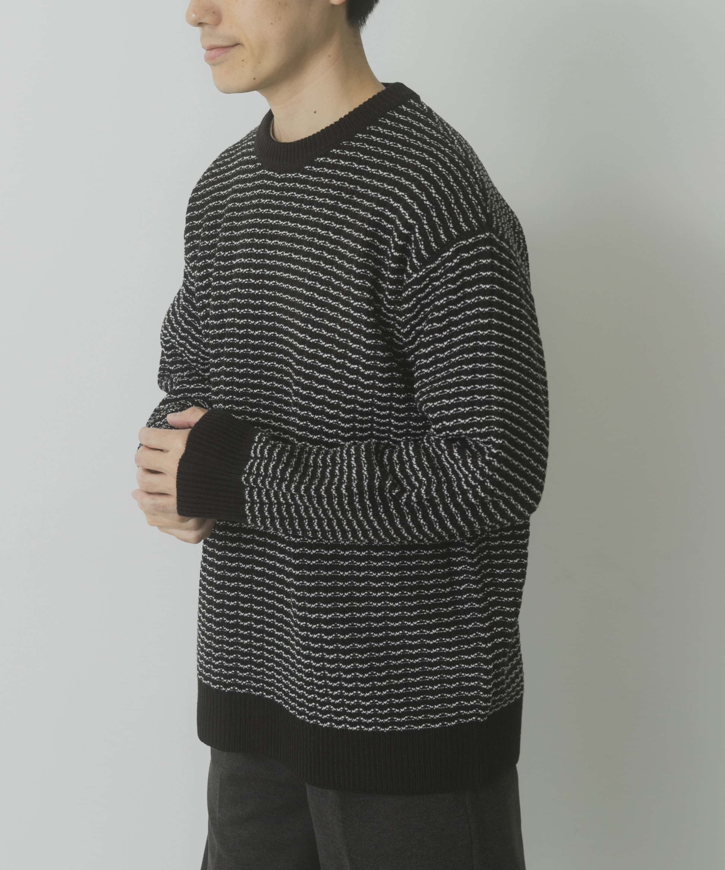 身長：170cm サイズ：M