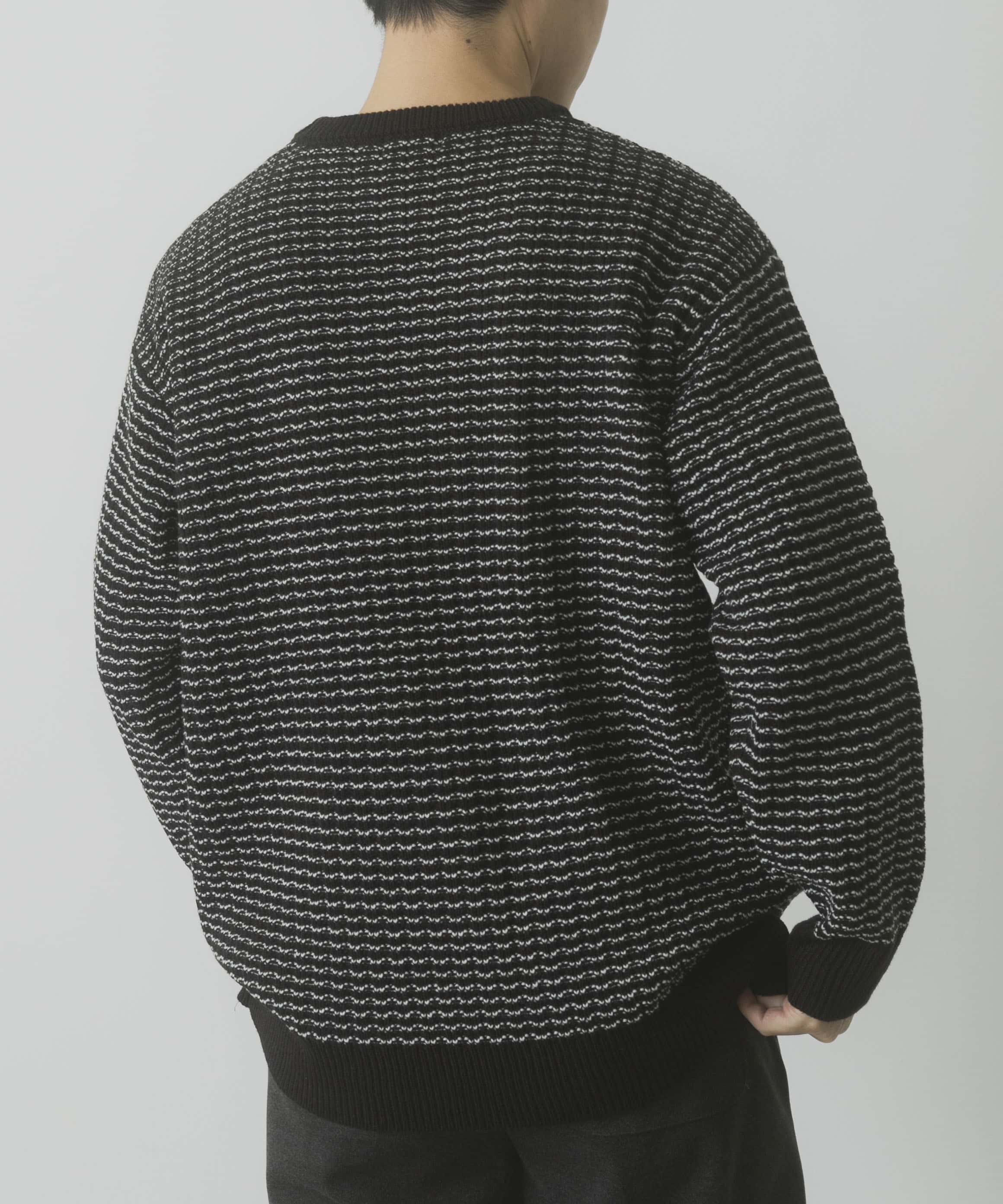 身長：170cm サイズ：M