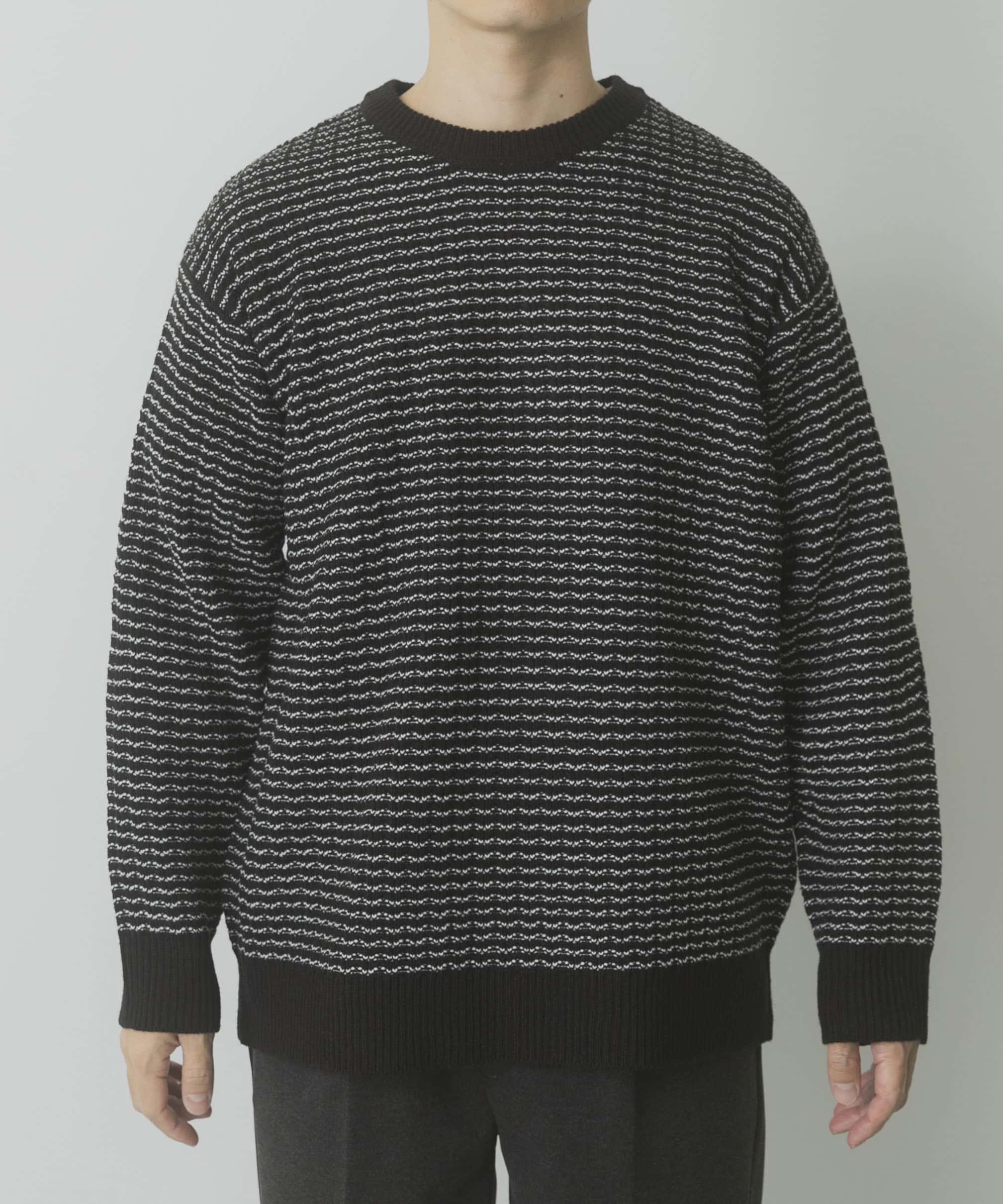 身長：170cm サイズ：M