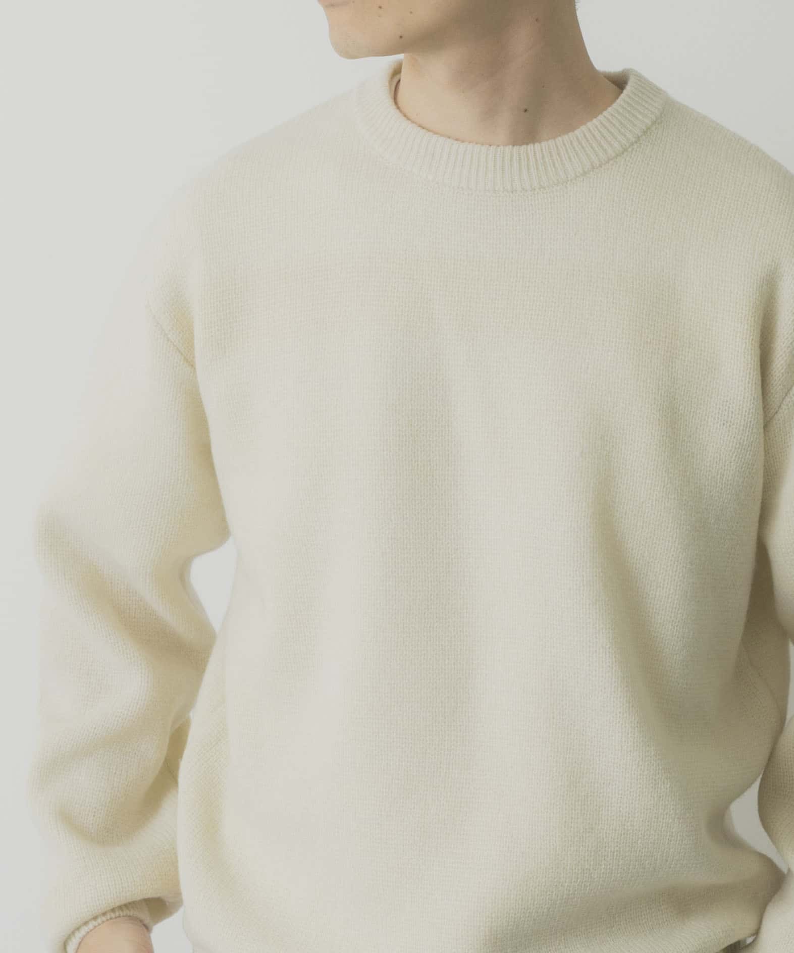 身長：170cm サイズ：M