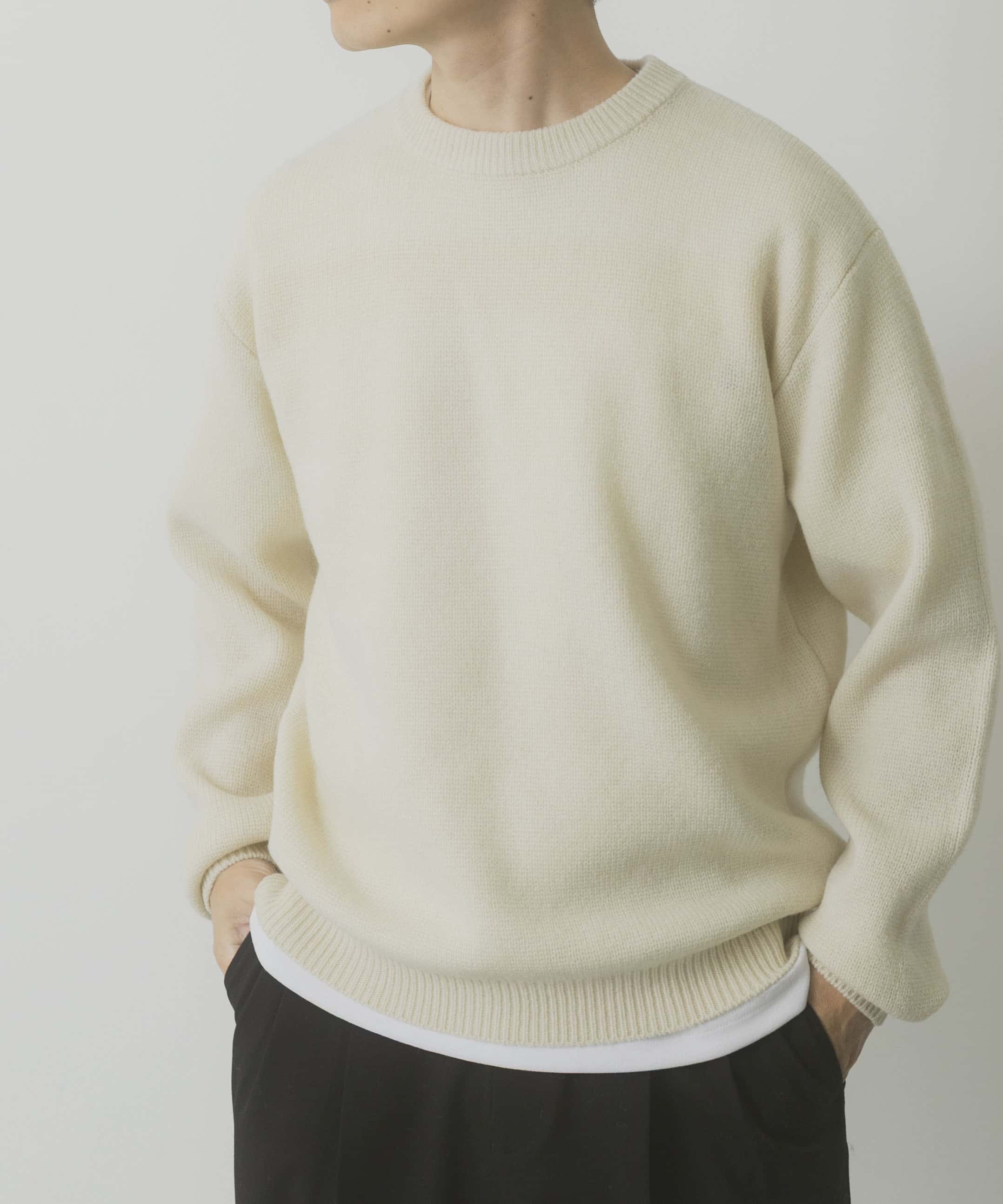 身長：170cm サイズ：M