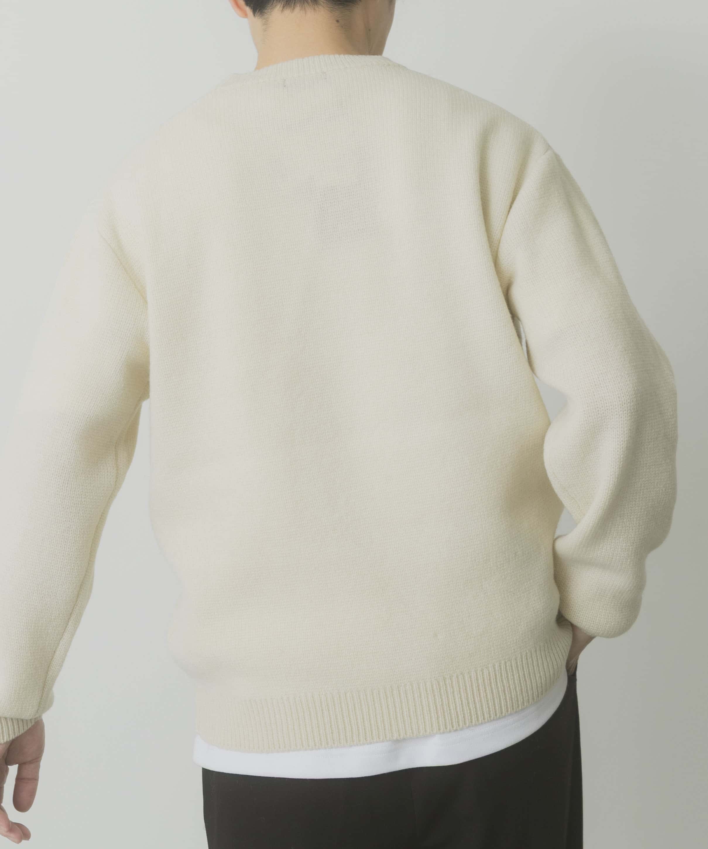 身長：170cm サイズ：M