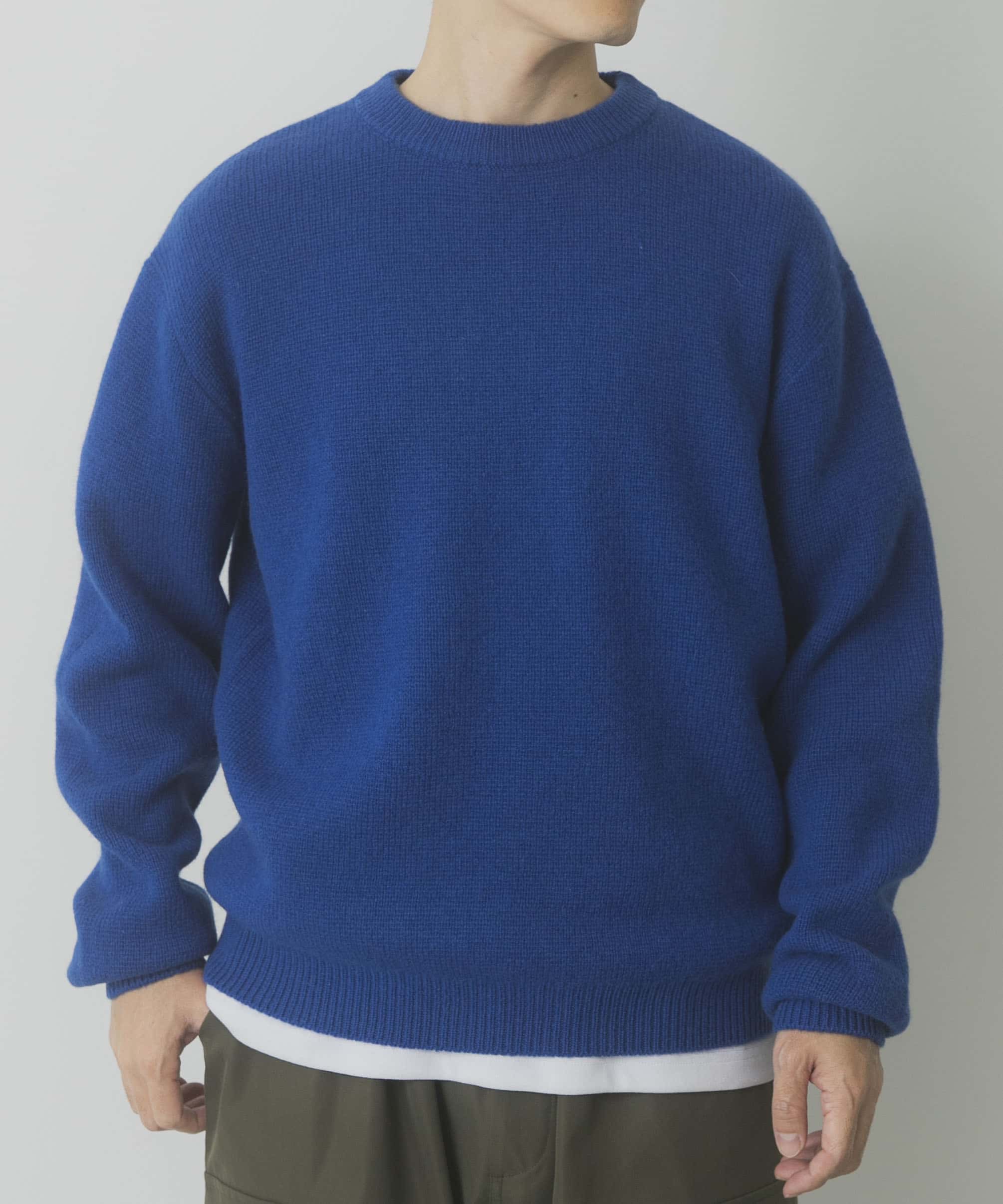 身長：170cm サイズ：M