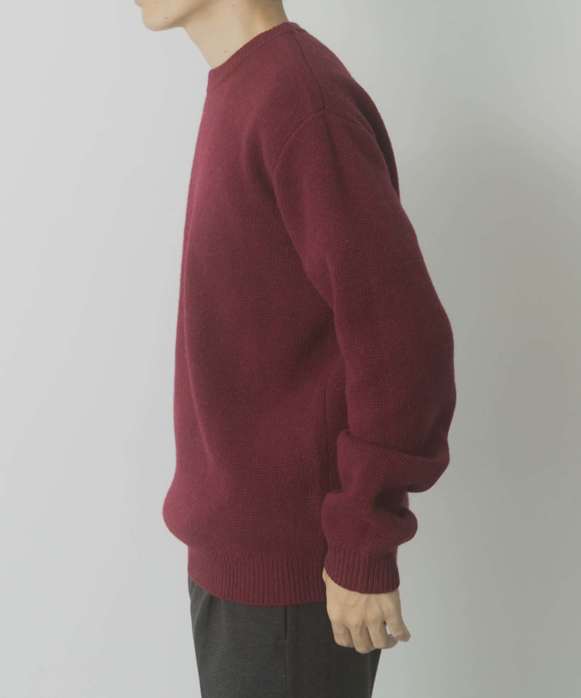 身長：170cm サイズ：M