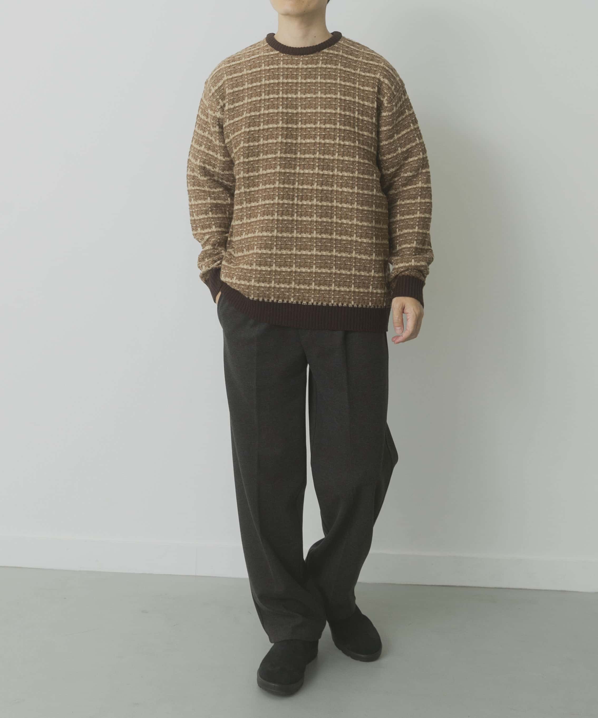 身長：170cm サイズ：M