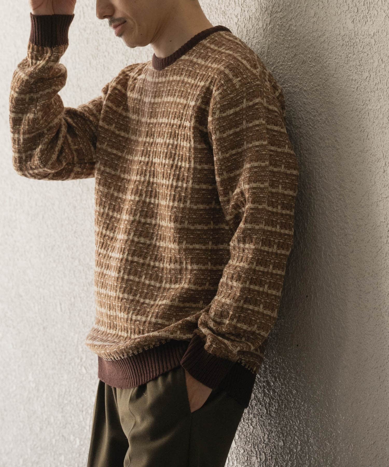 身長：170cm サイズ：M