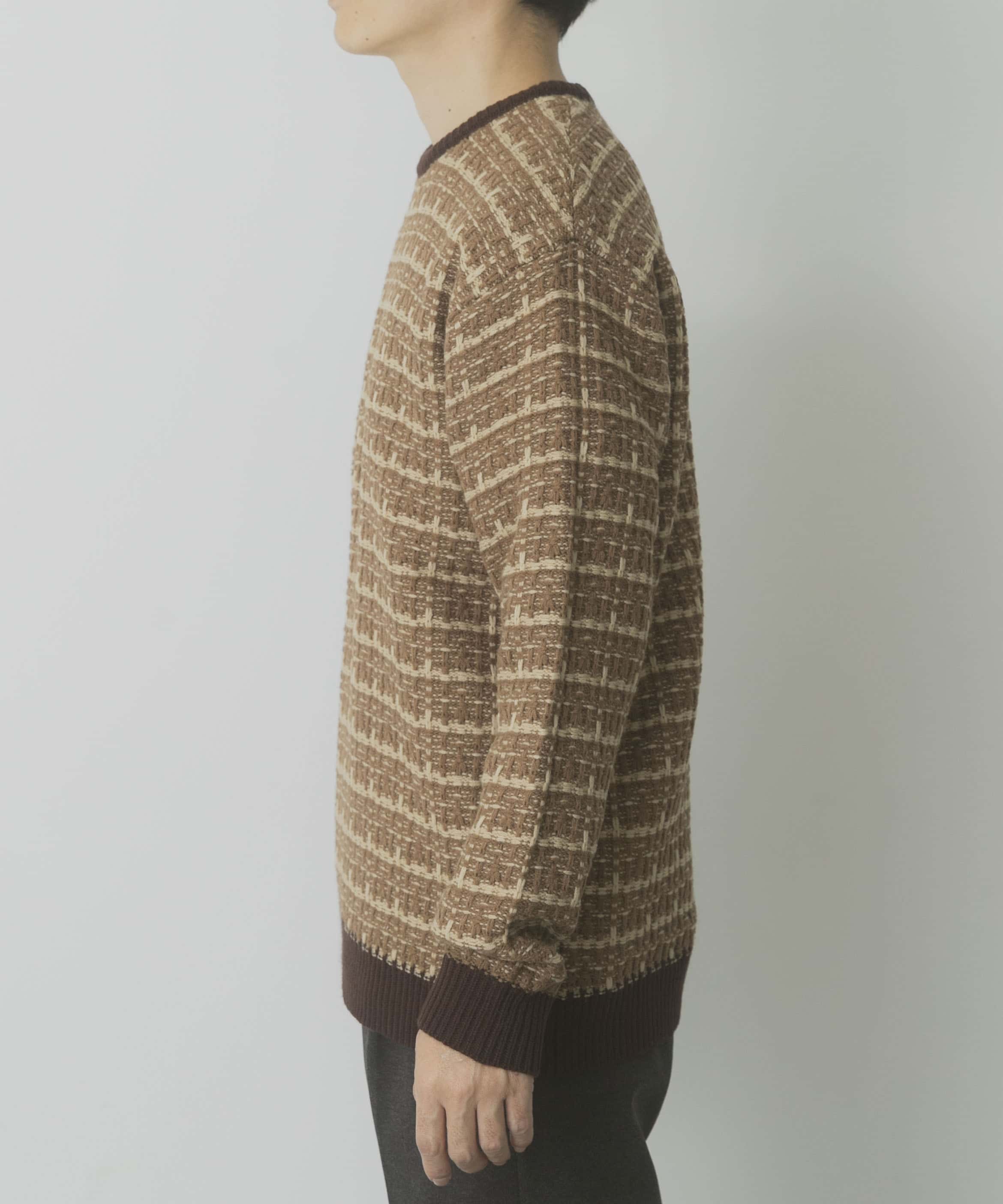 身長：170cm サイズ：M