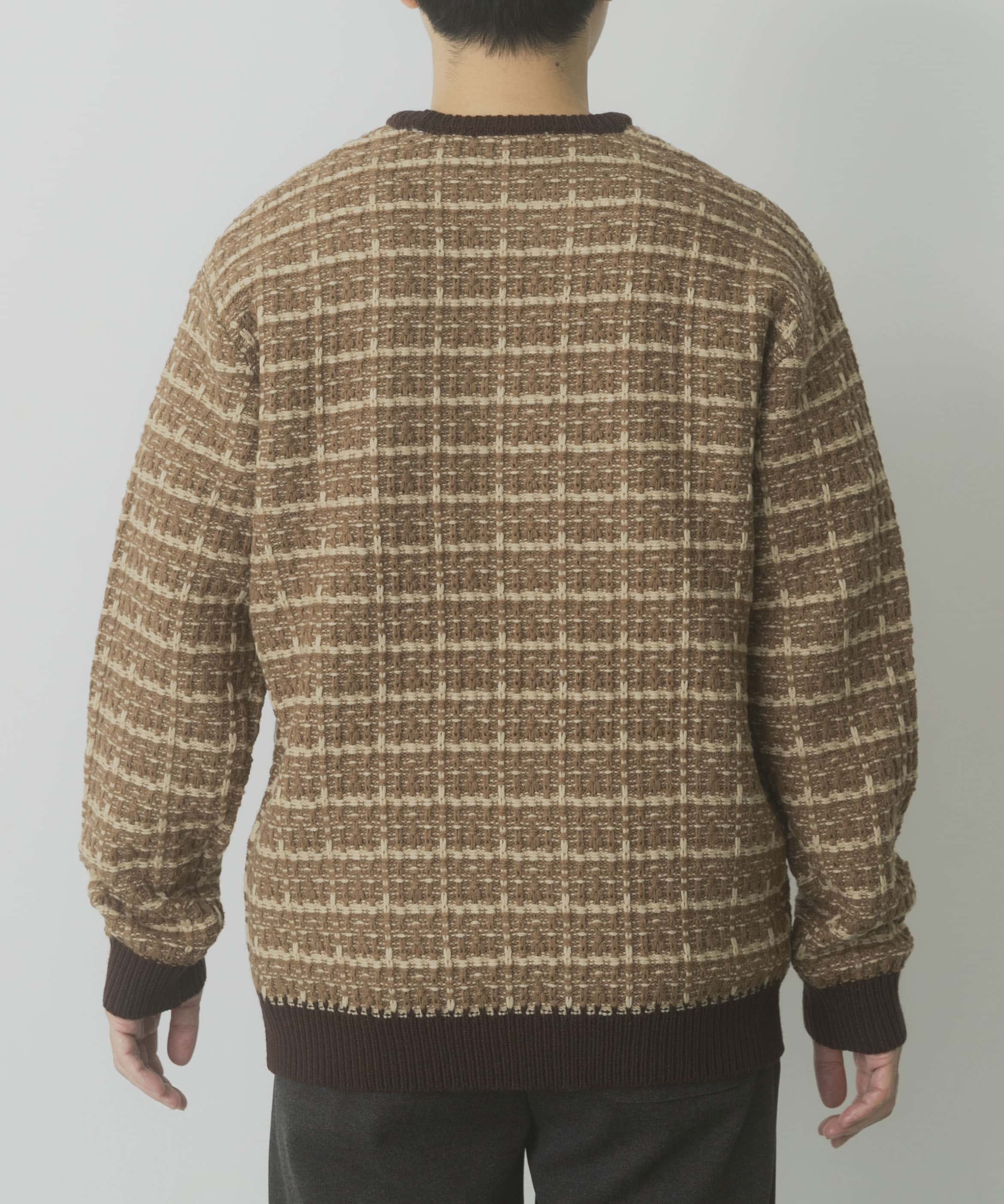 身長：170cm サイズ：M