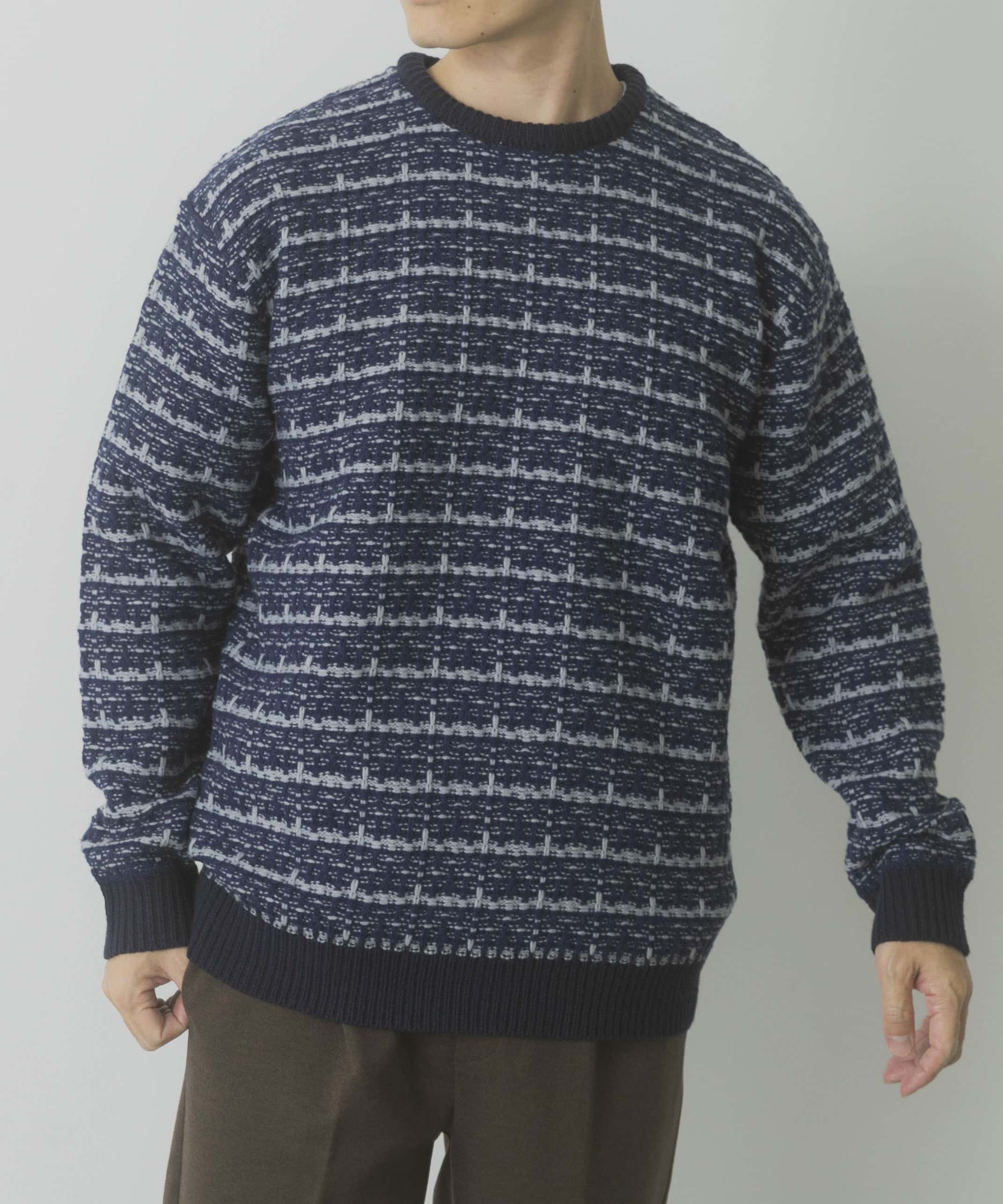 身長：170cm サイズ：M