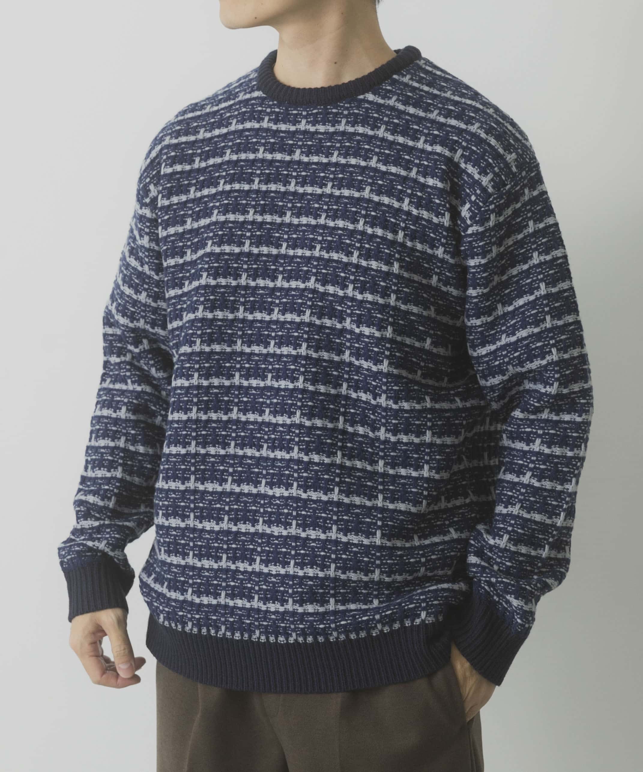 身長：170cm サイズ：M