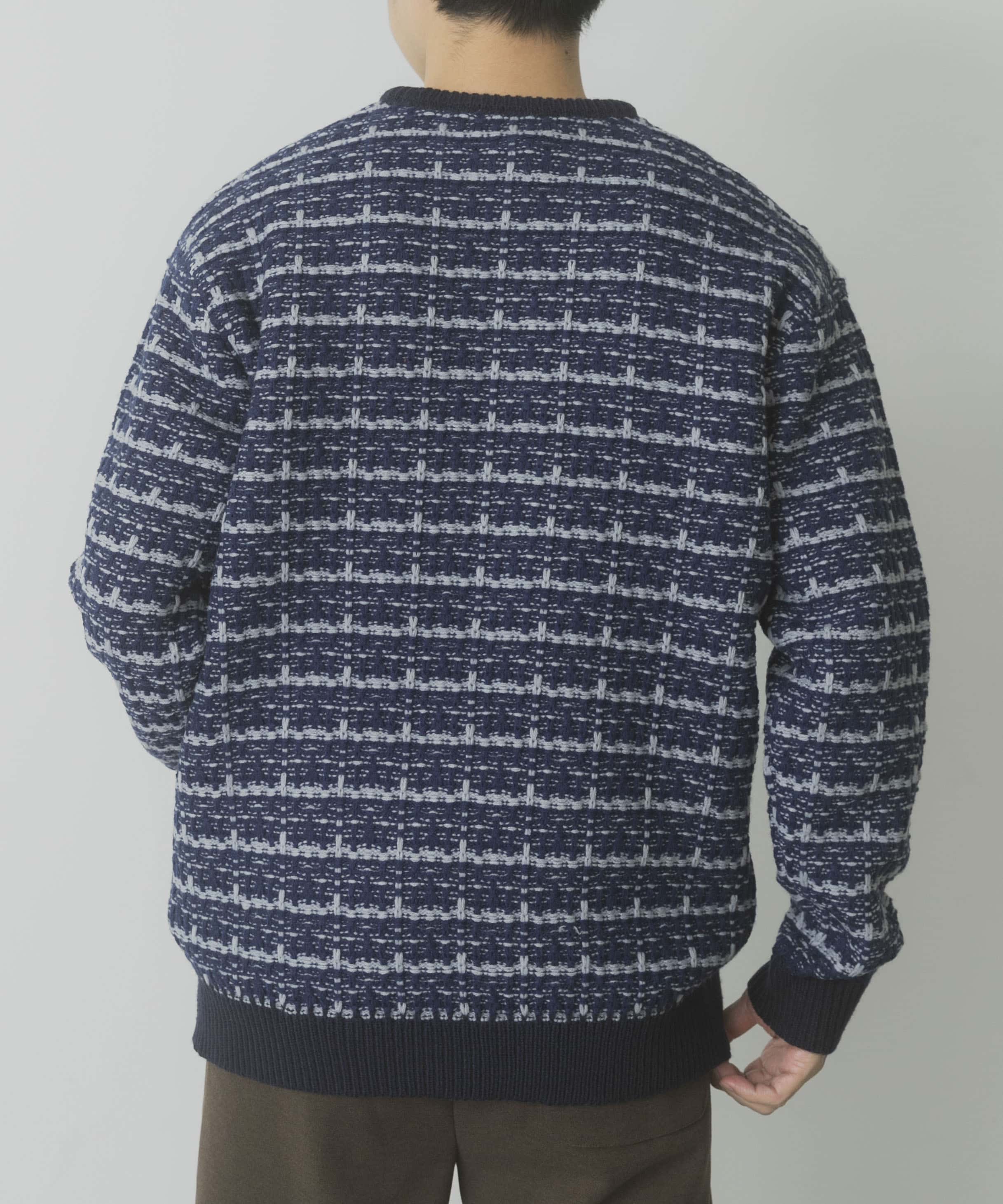 身長：170cm サイズ：M