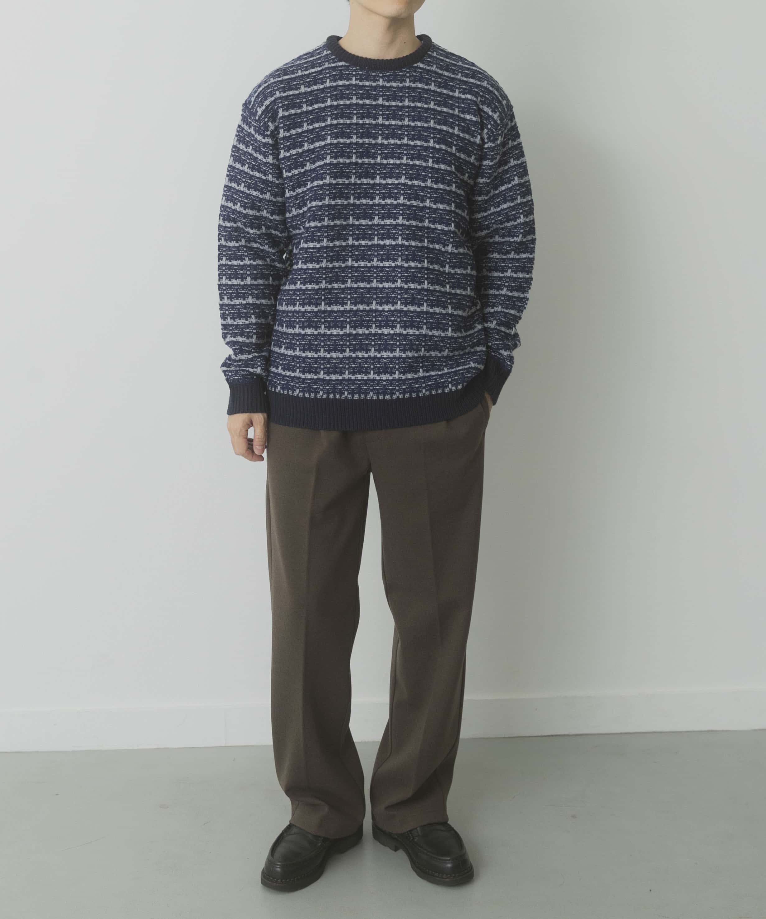 身長：170cm サイズ：M