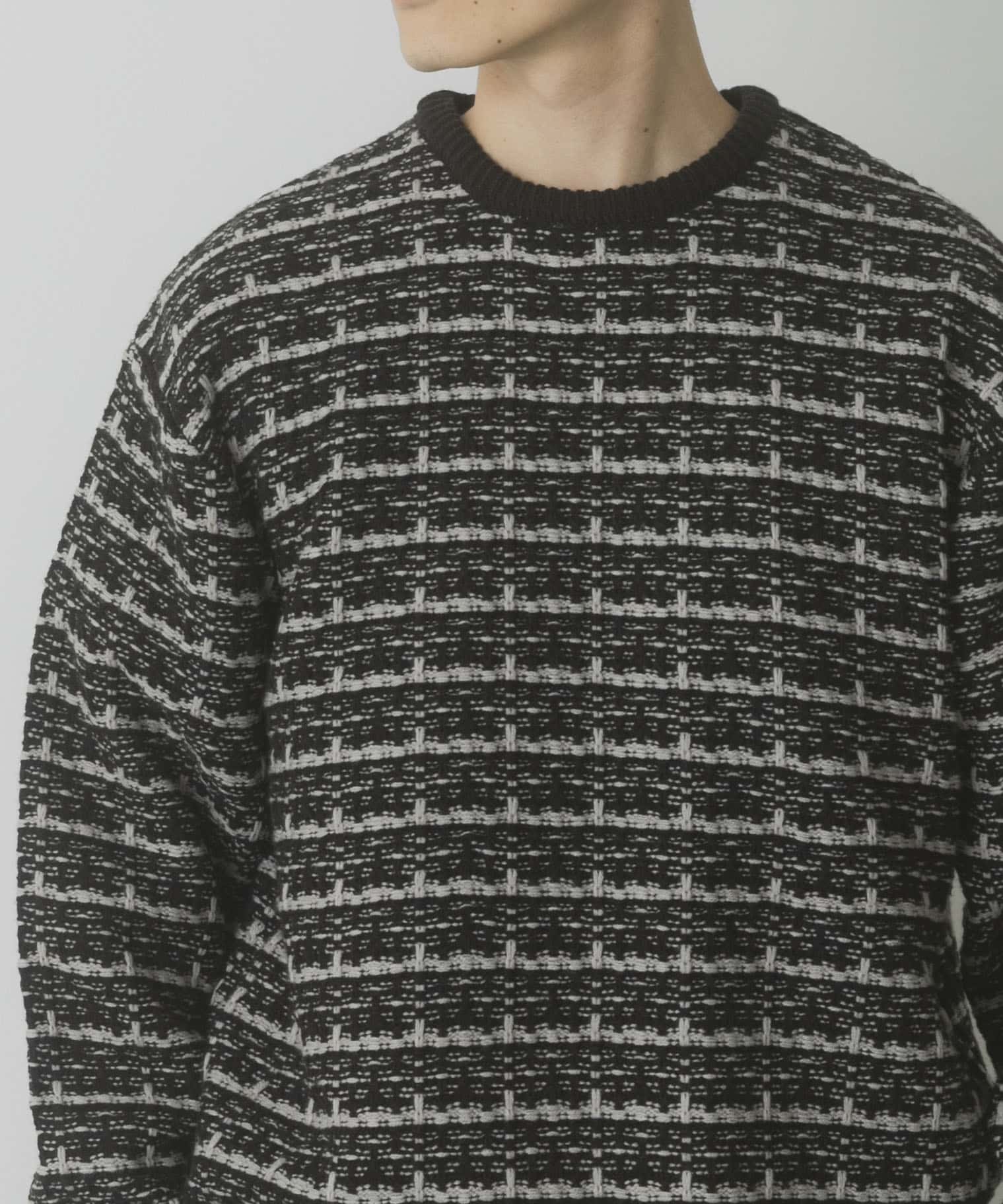 身長：170cm サイズ：M