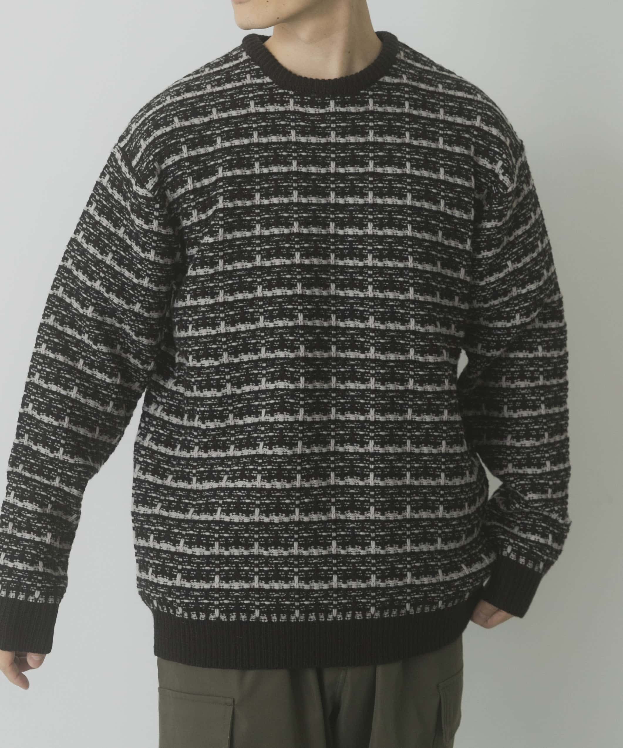 身長：170cm サイズ：M