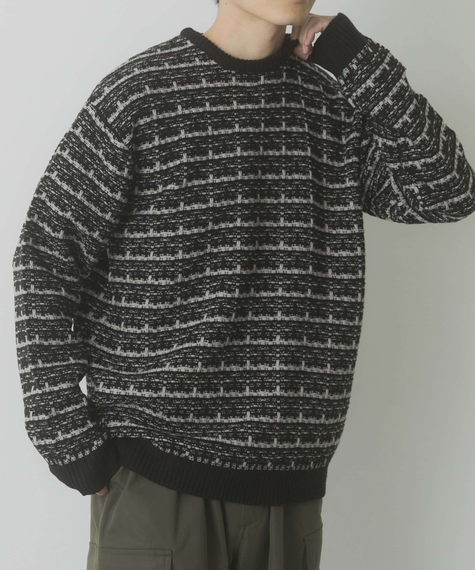 身長：170cm サイズ：M