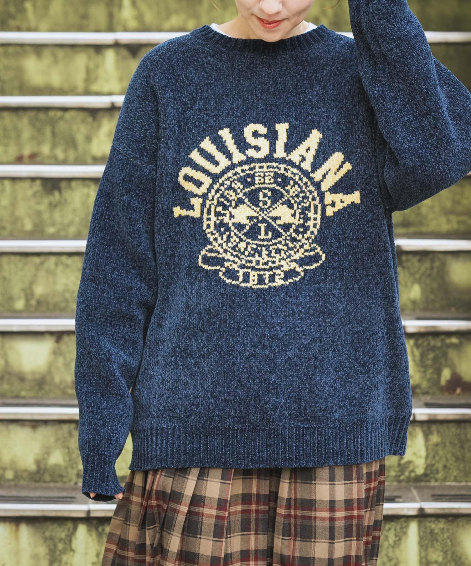 身長：164cm サイズ：M