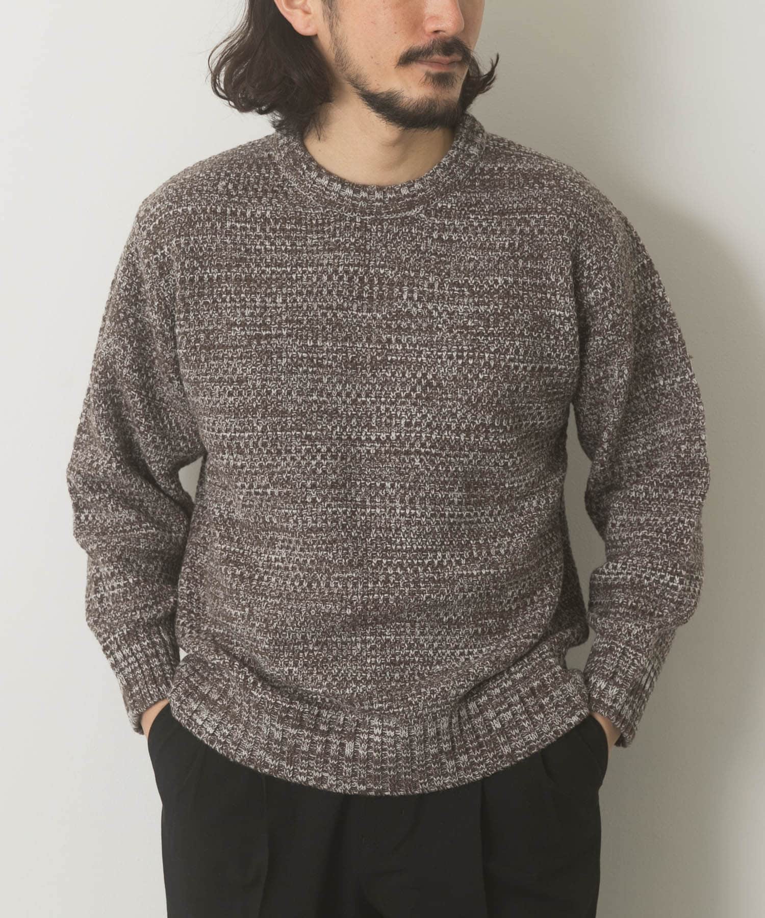 身長：173cm サイズ：M