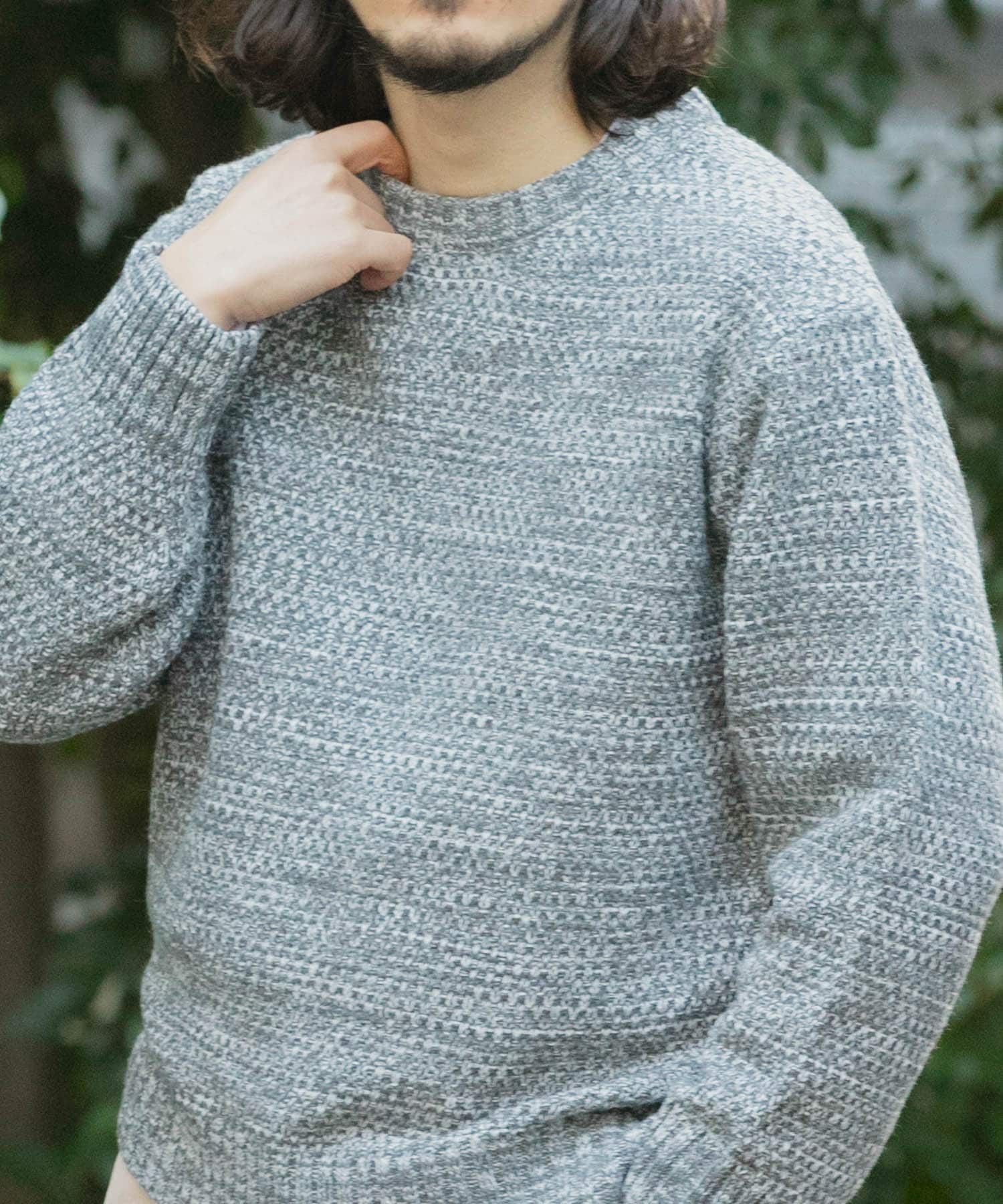 身長：173cm サイズ：M