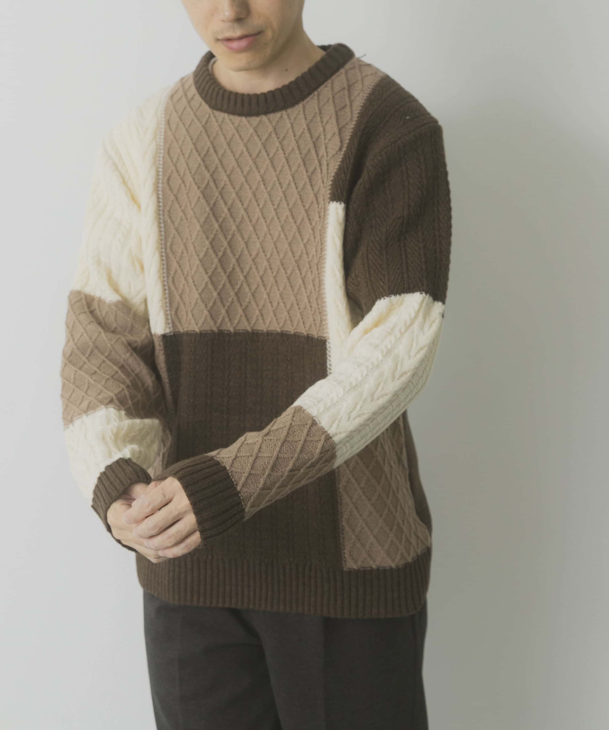 身長：170cm サイズ：M