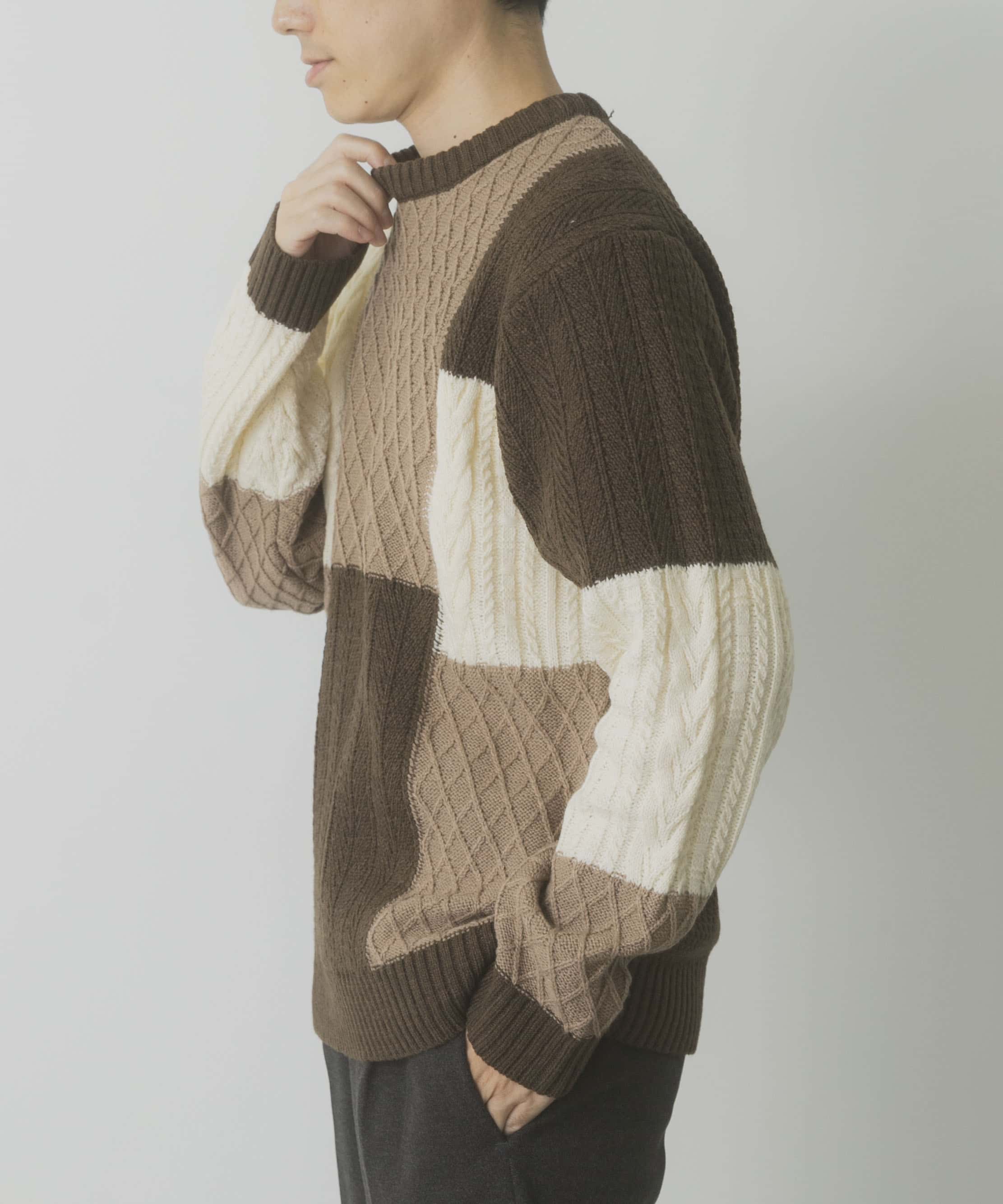 身長：170cm サイズ：M