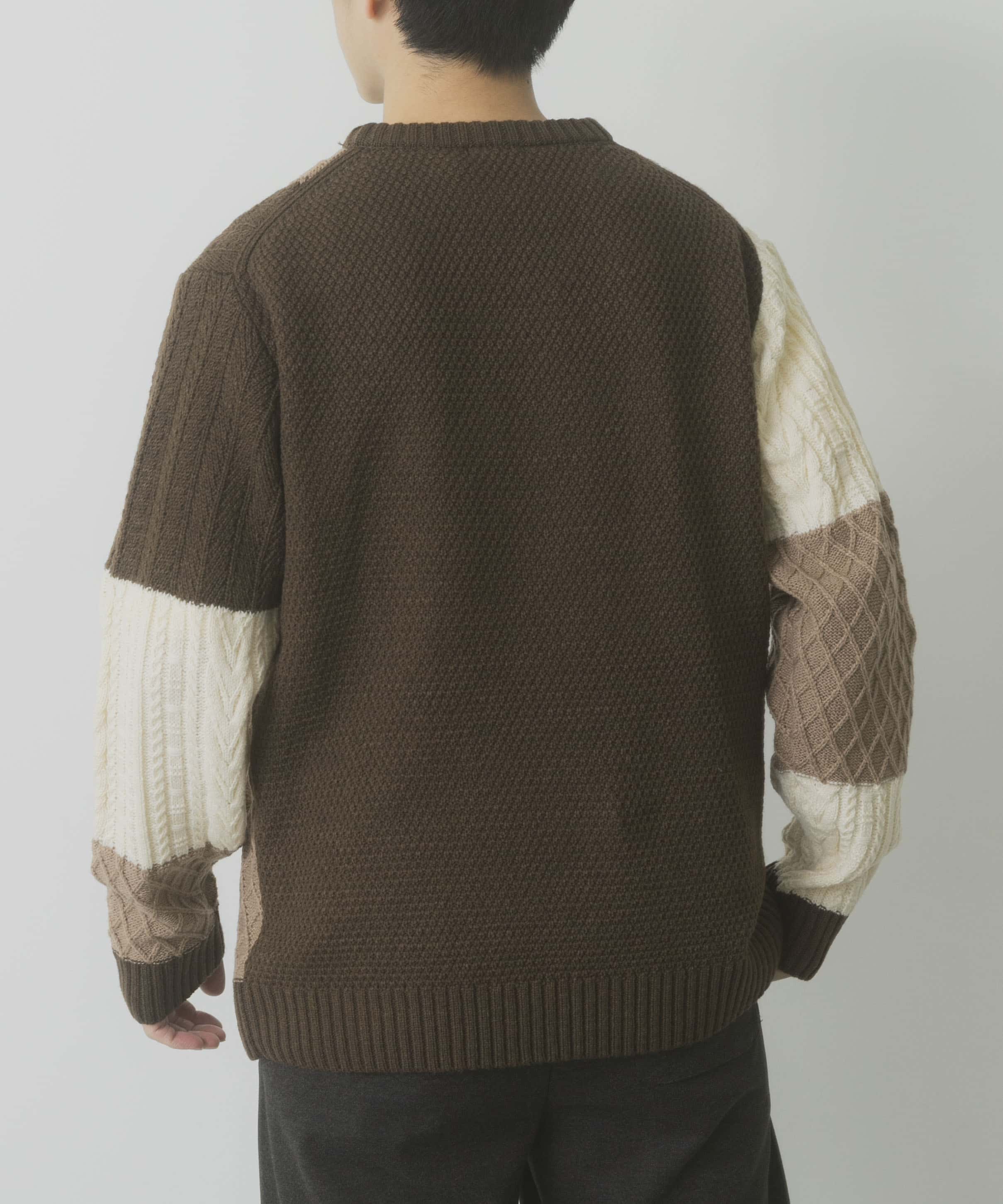 身長：170cm サイズ：M