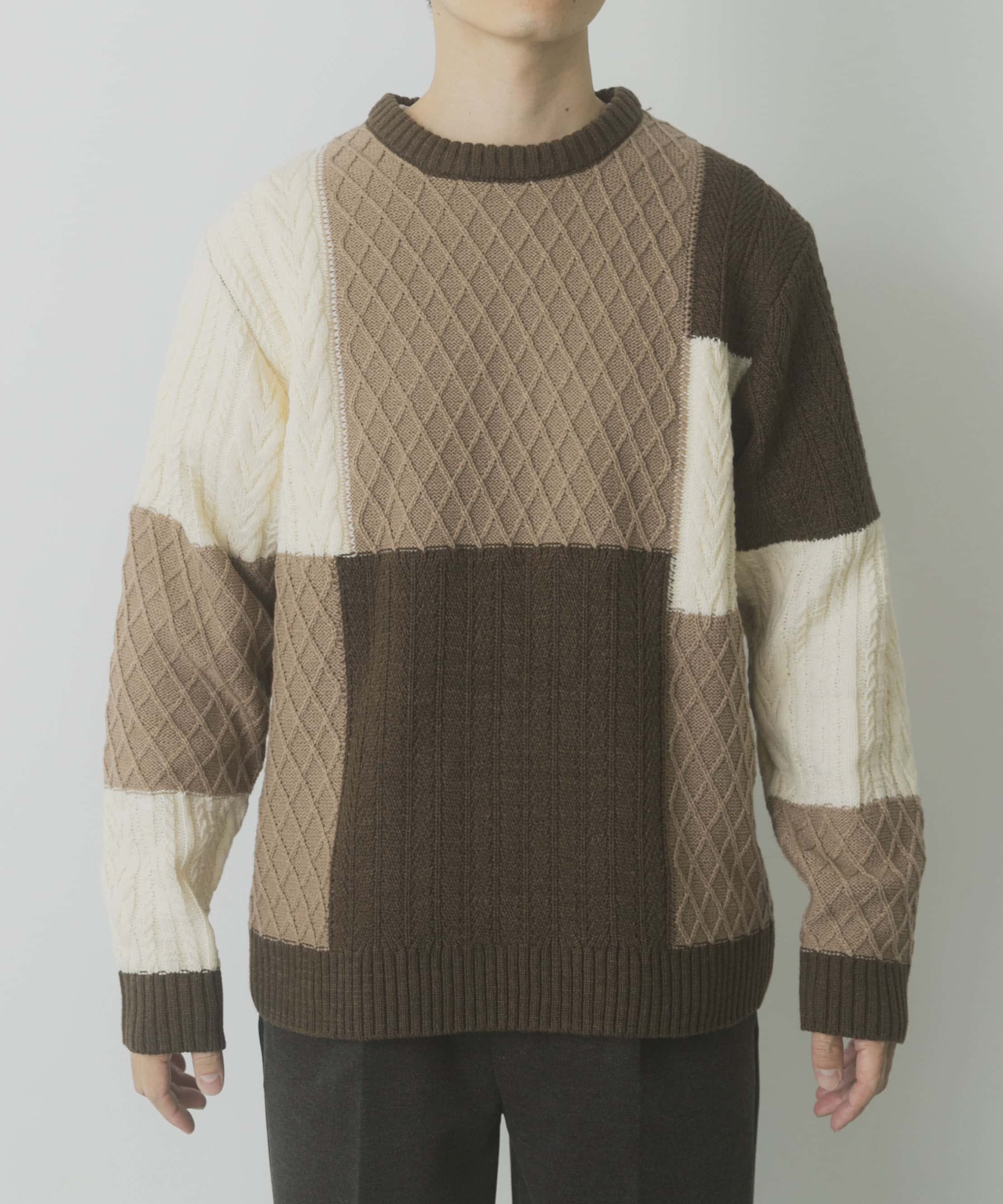 身長：170cm サイズ：M