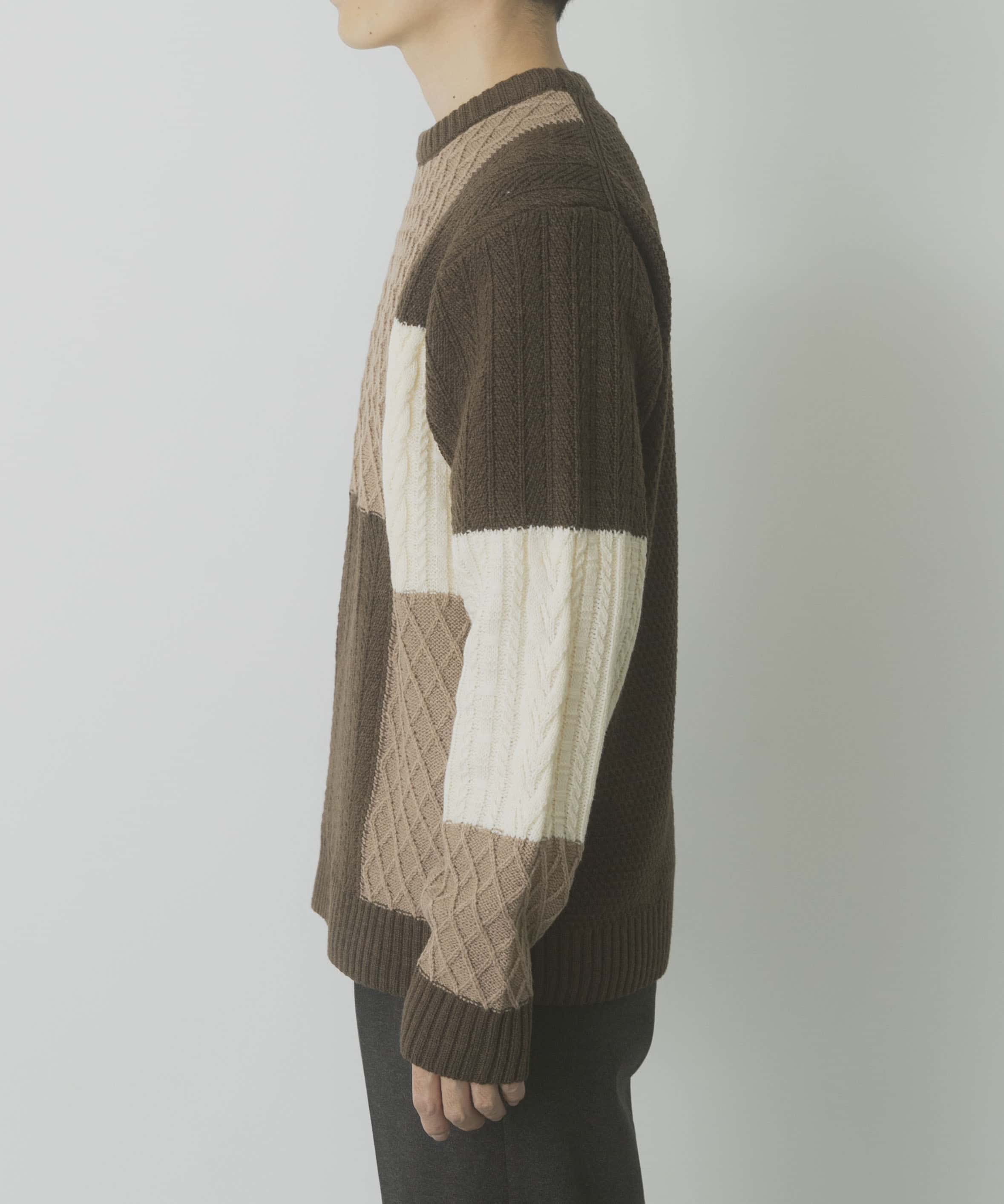 身長：170cm サイズ：M