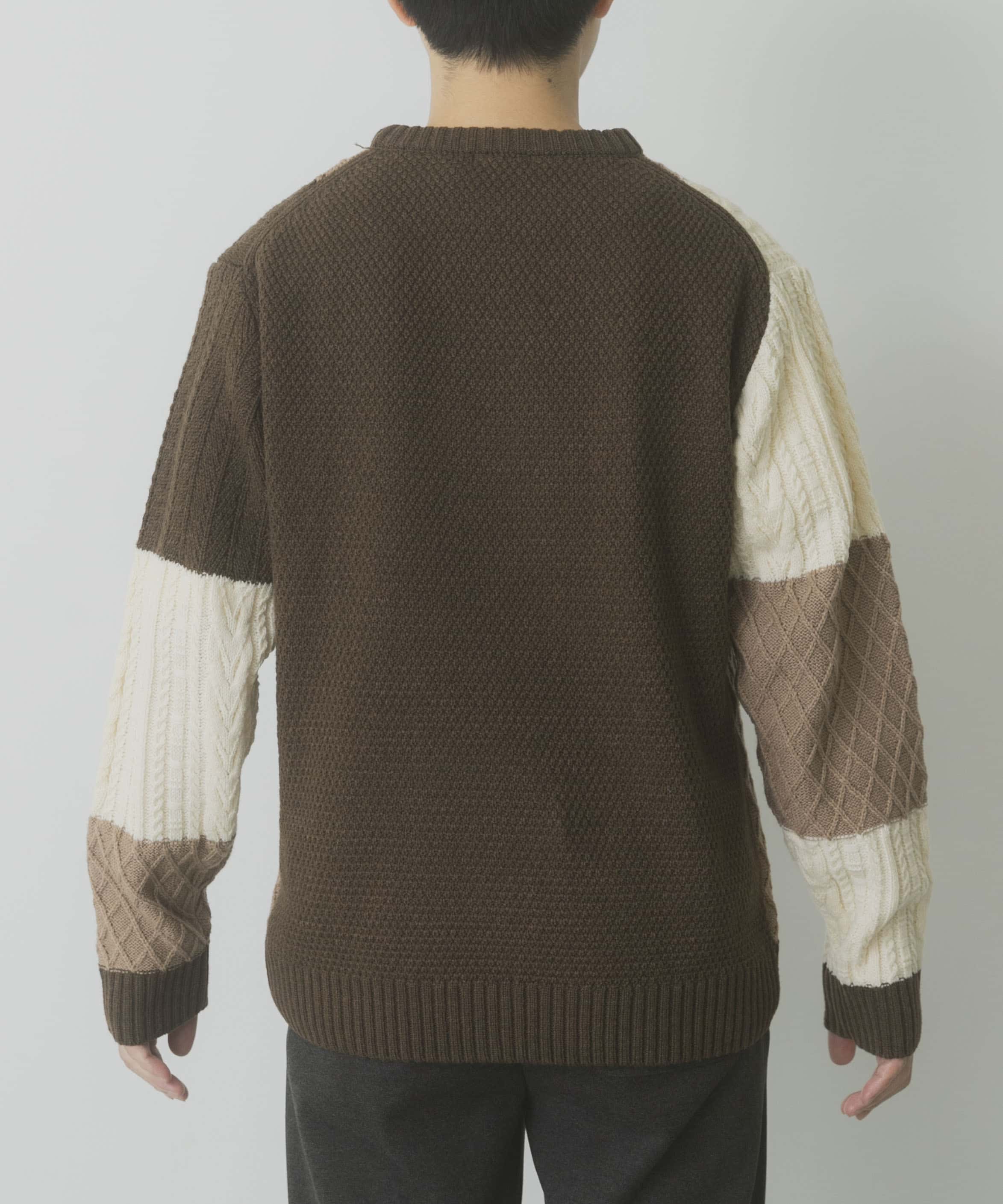 身長：170cm サイズ：M