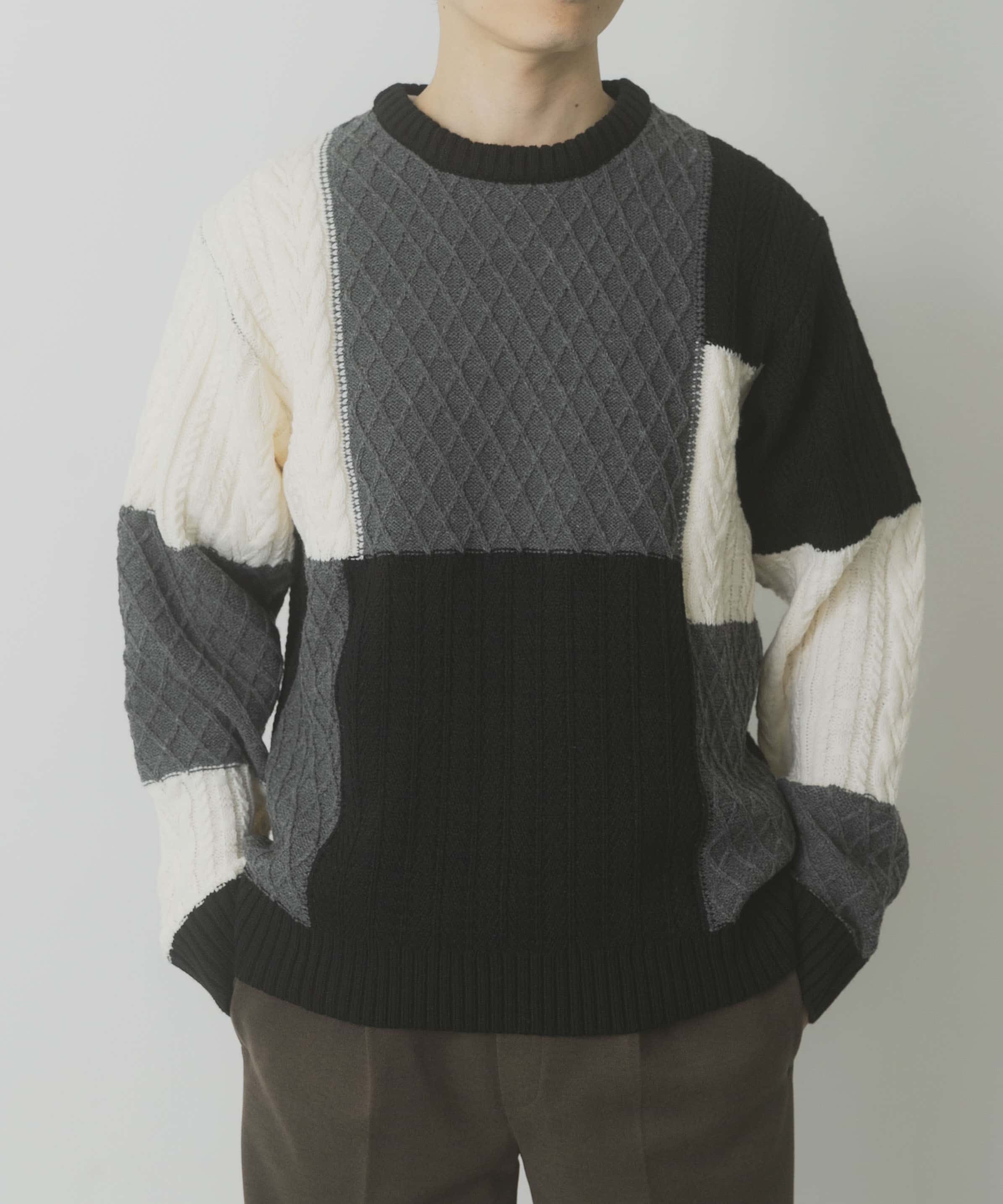 身長：170cm サイズ：M