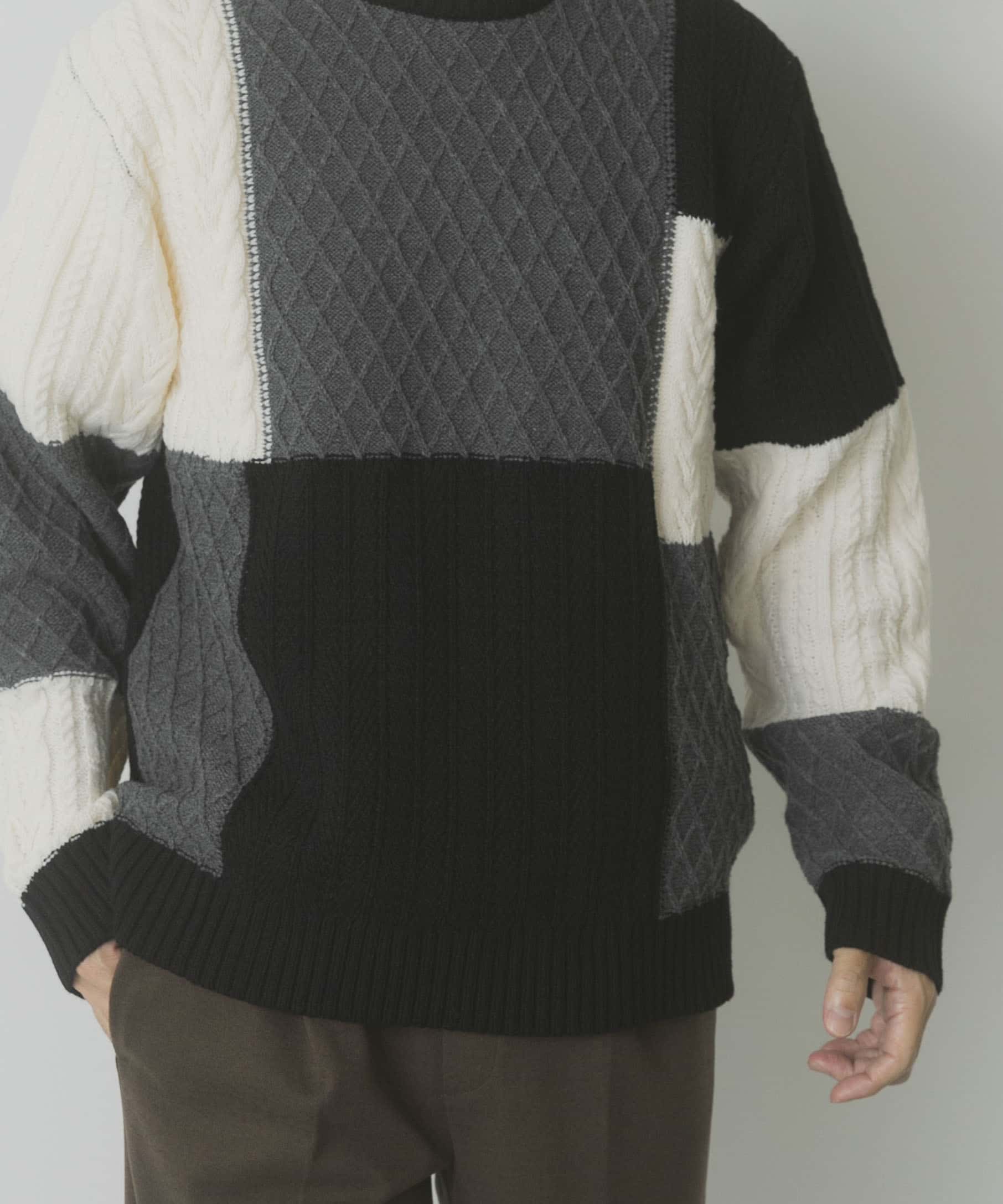 身長：170cm サイズ：M