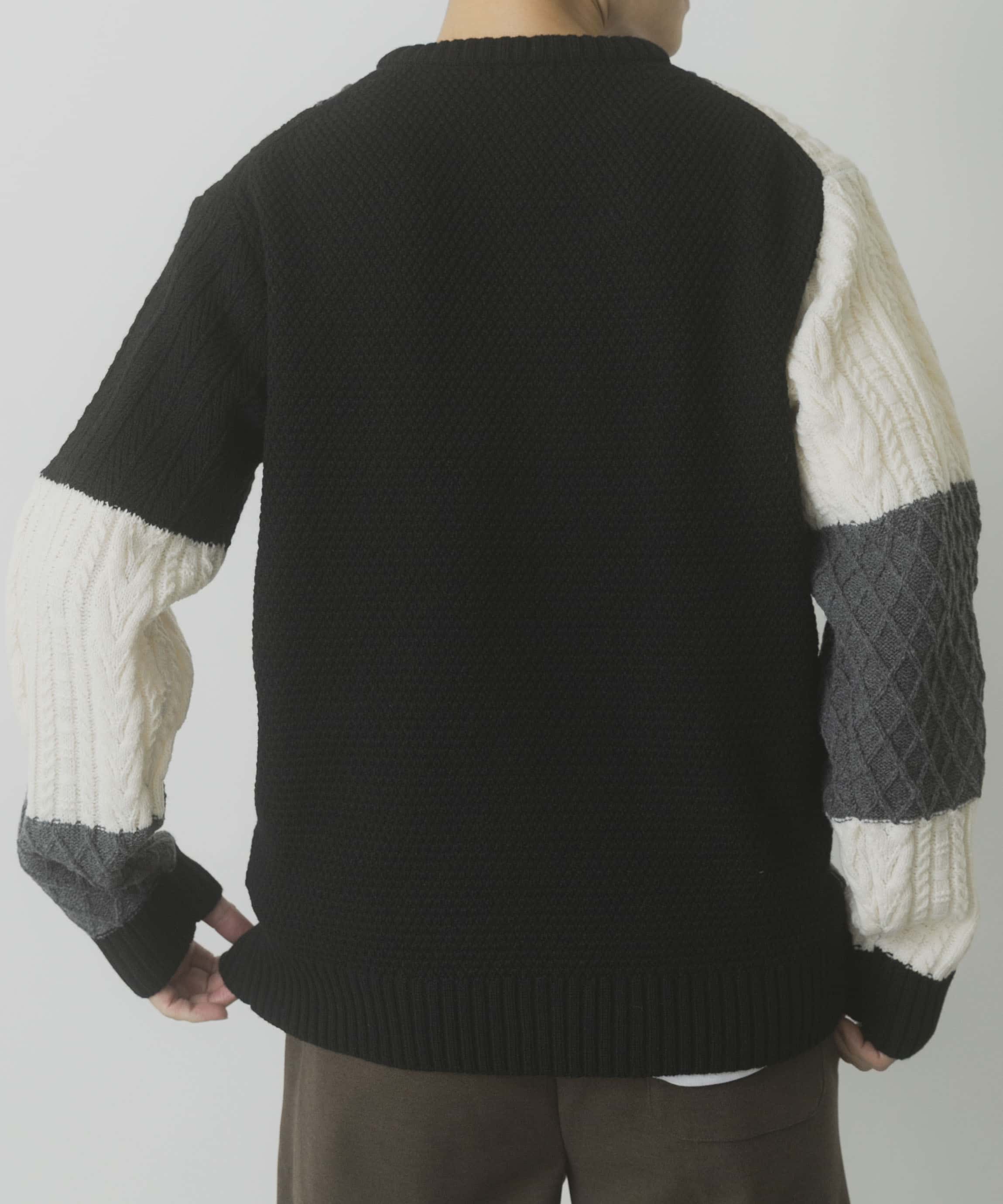 身長：170cm サイズ：M