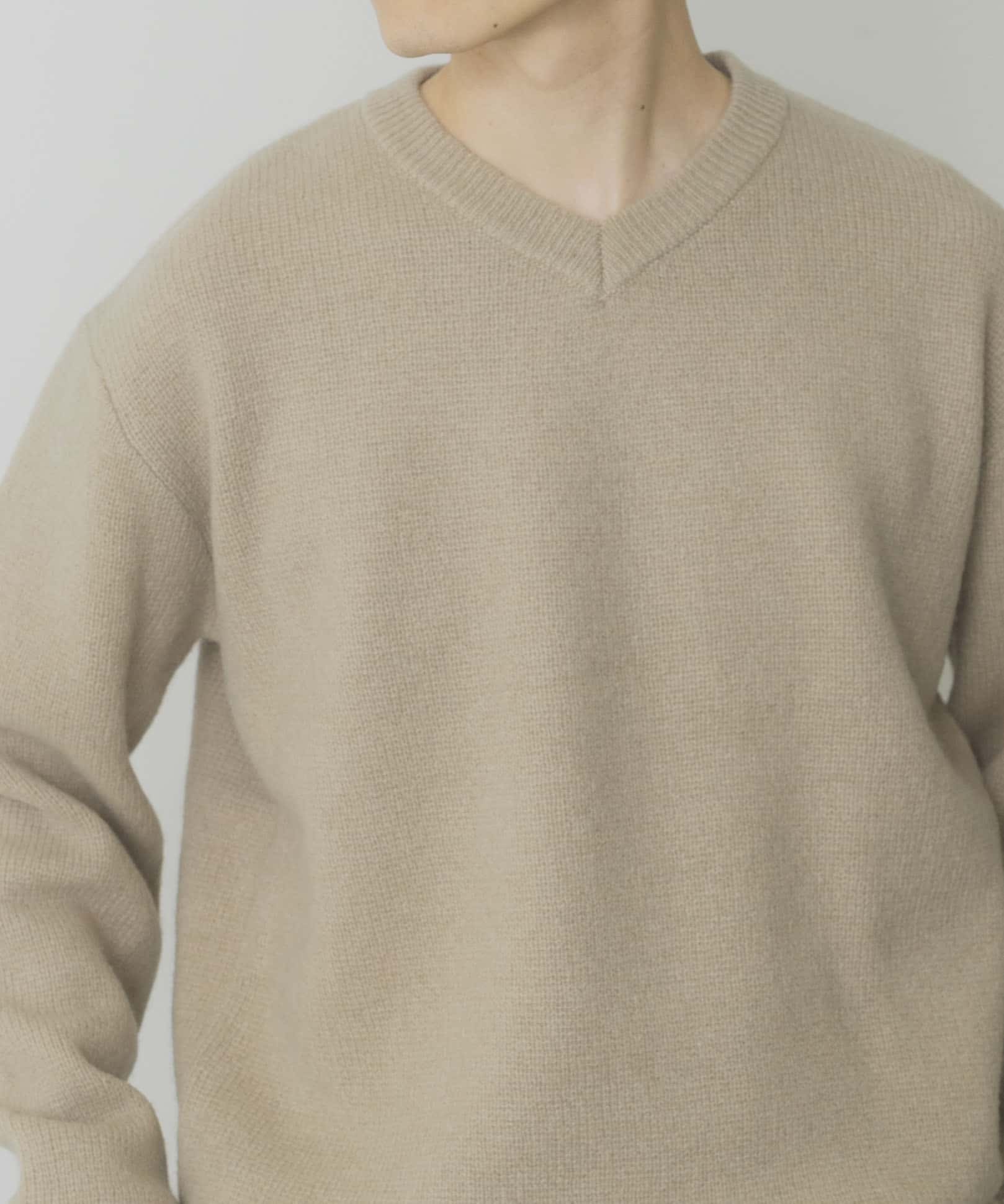身長：170cm サイズ：M