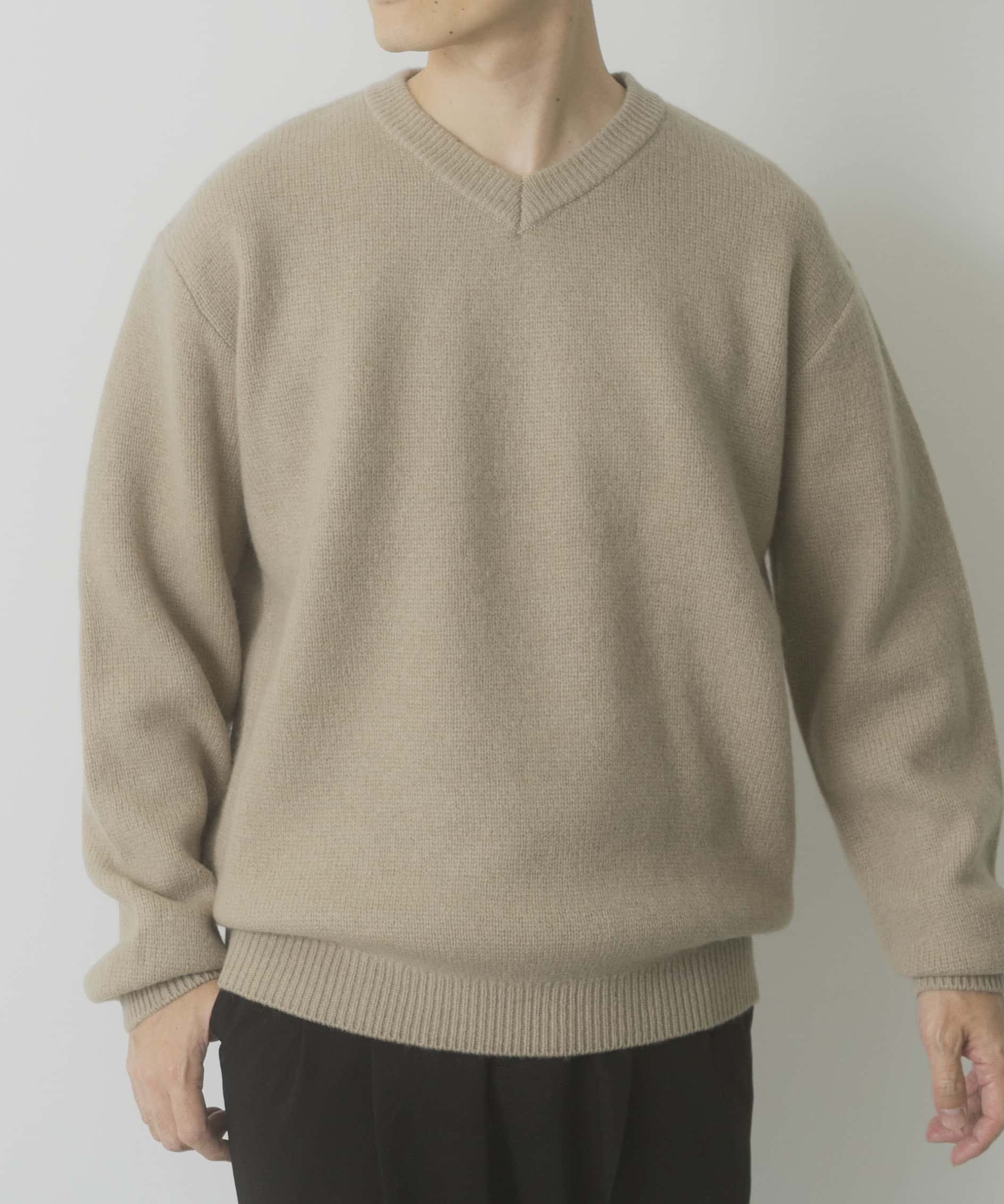 身長：170cm サイズ：M