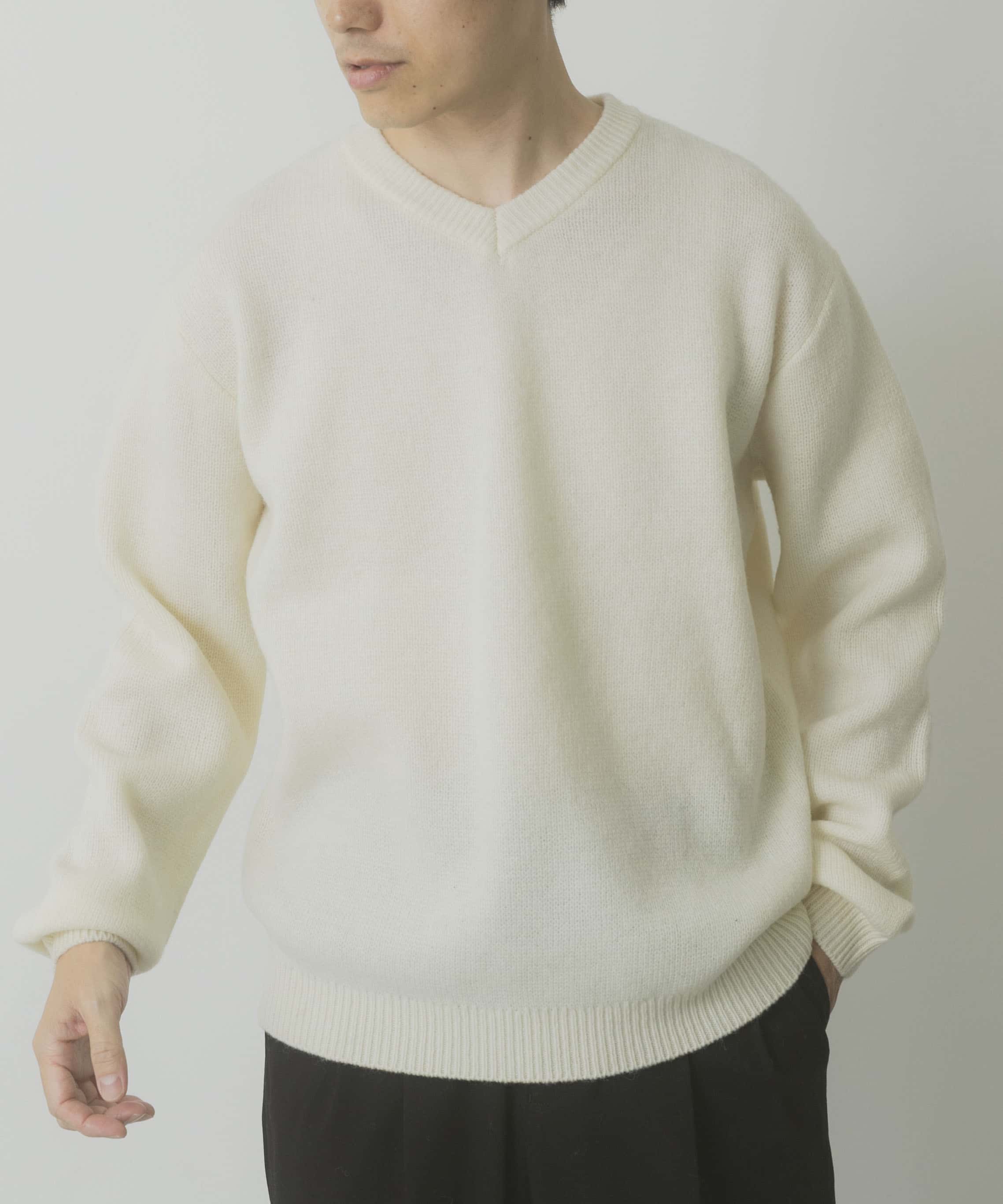 身長：170cm サイズ：M