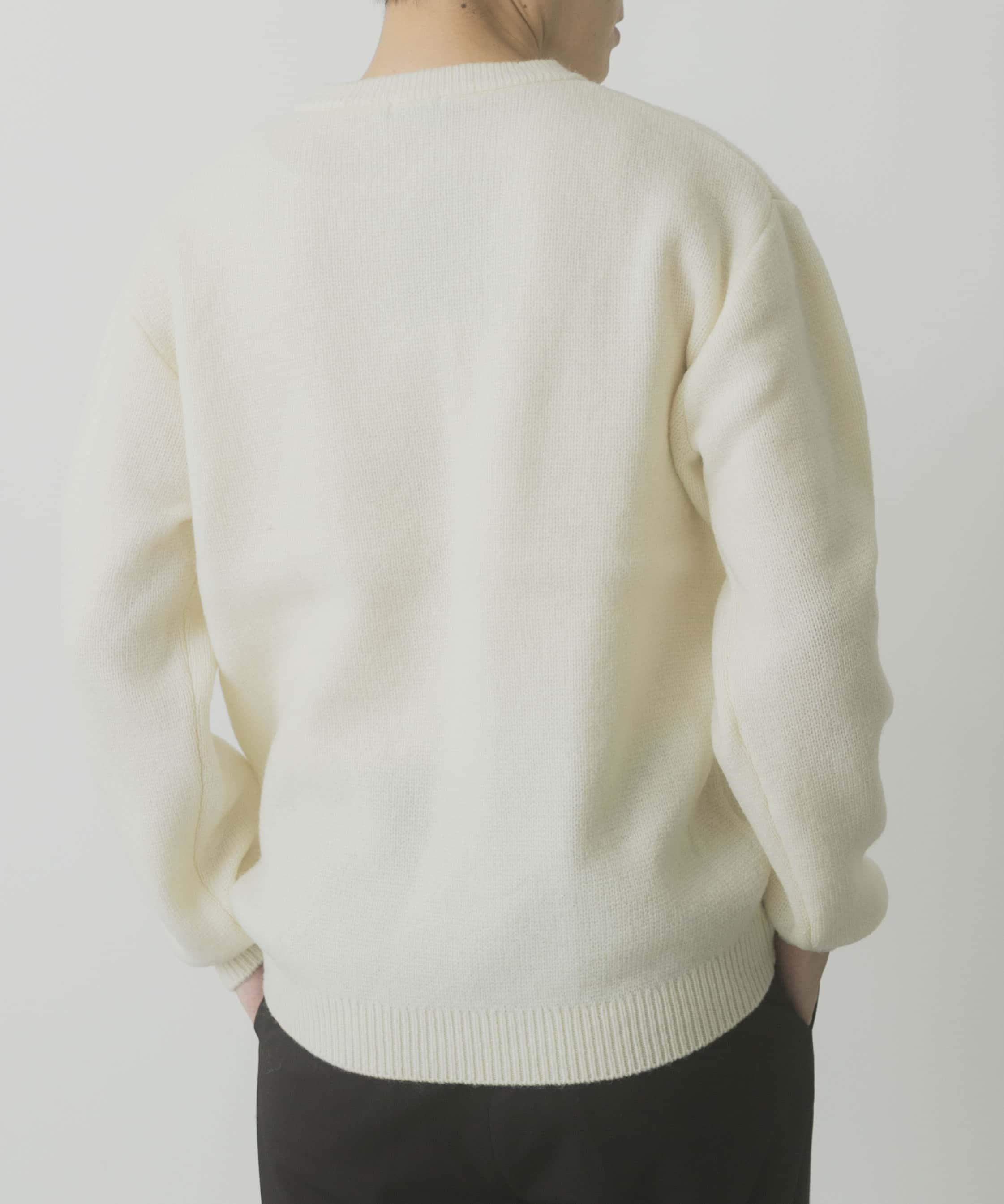 身長：170cm サイズ：M