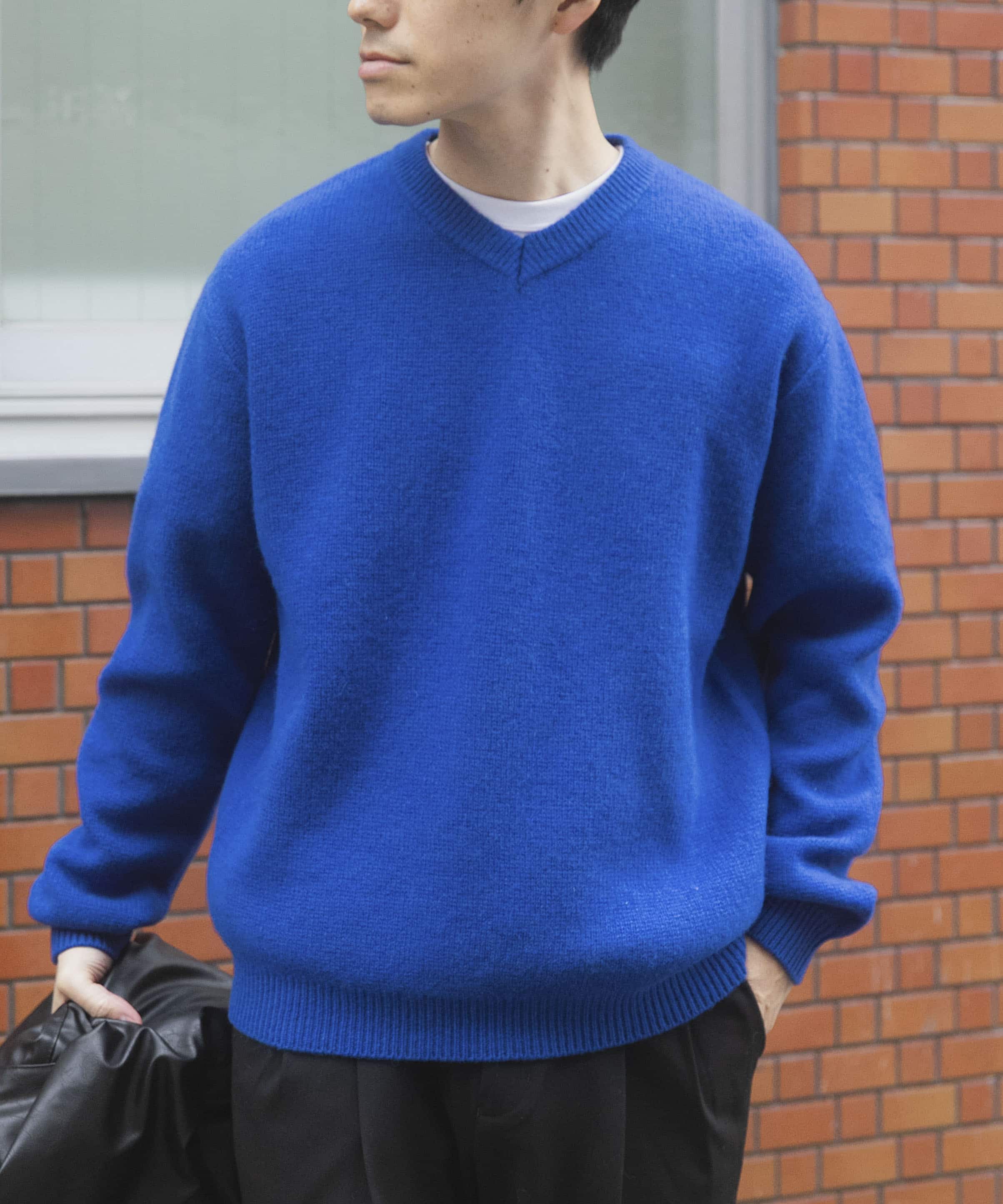 身長：170cm サイズ：M