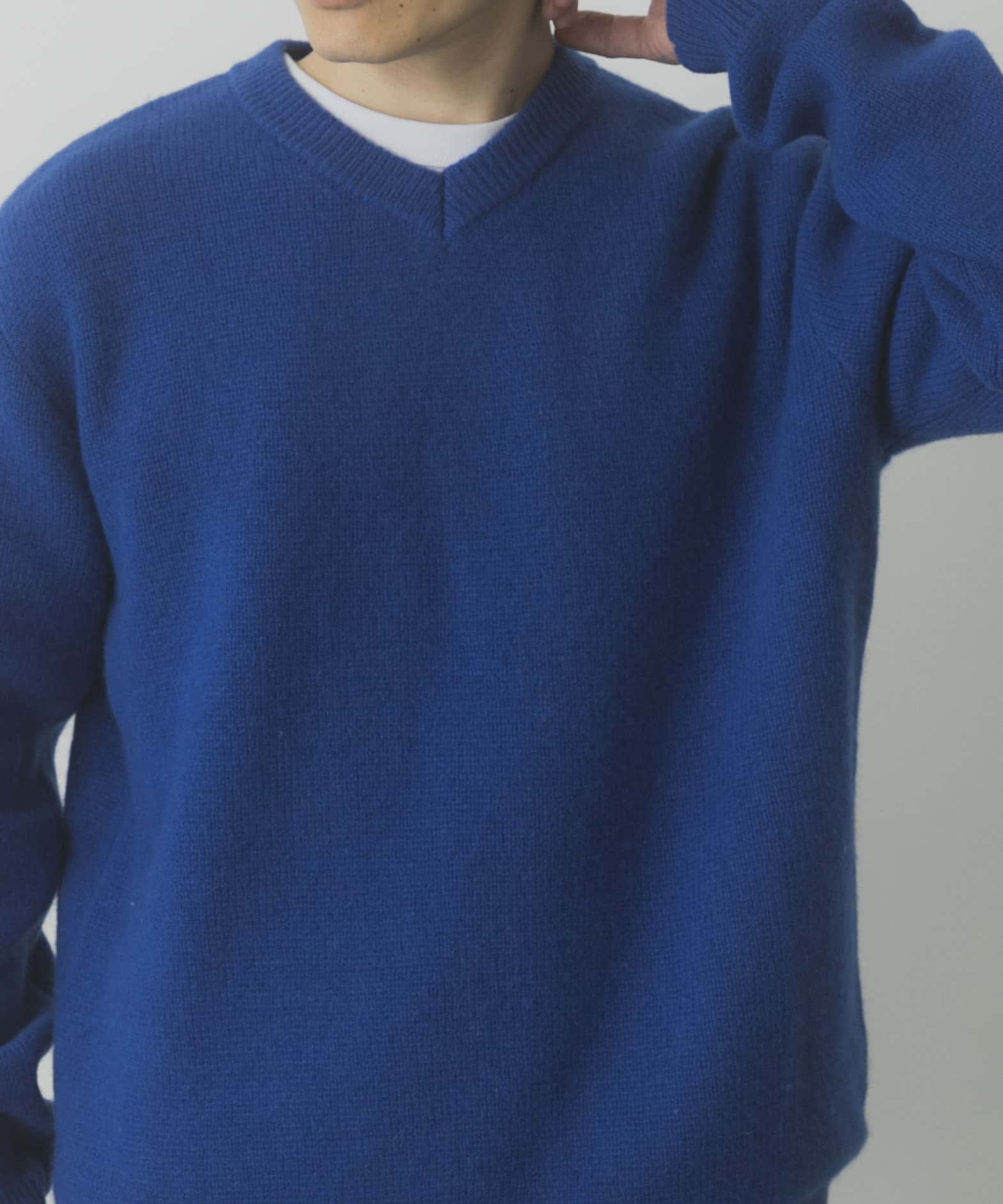 身長：170cm サイズ：M