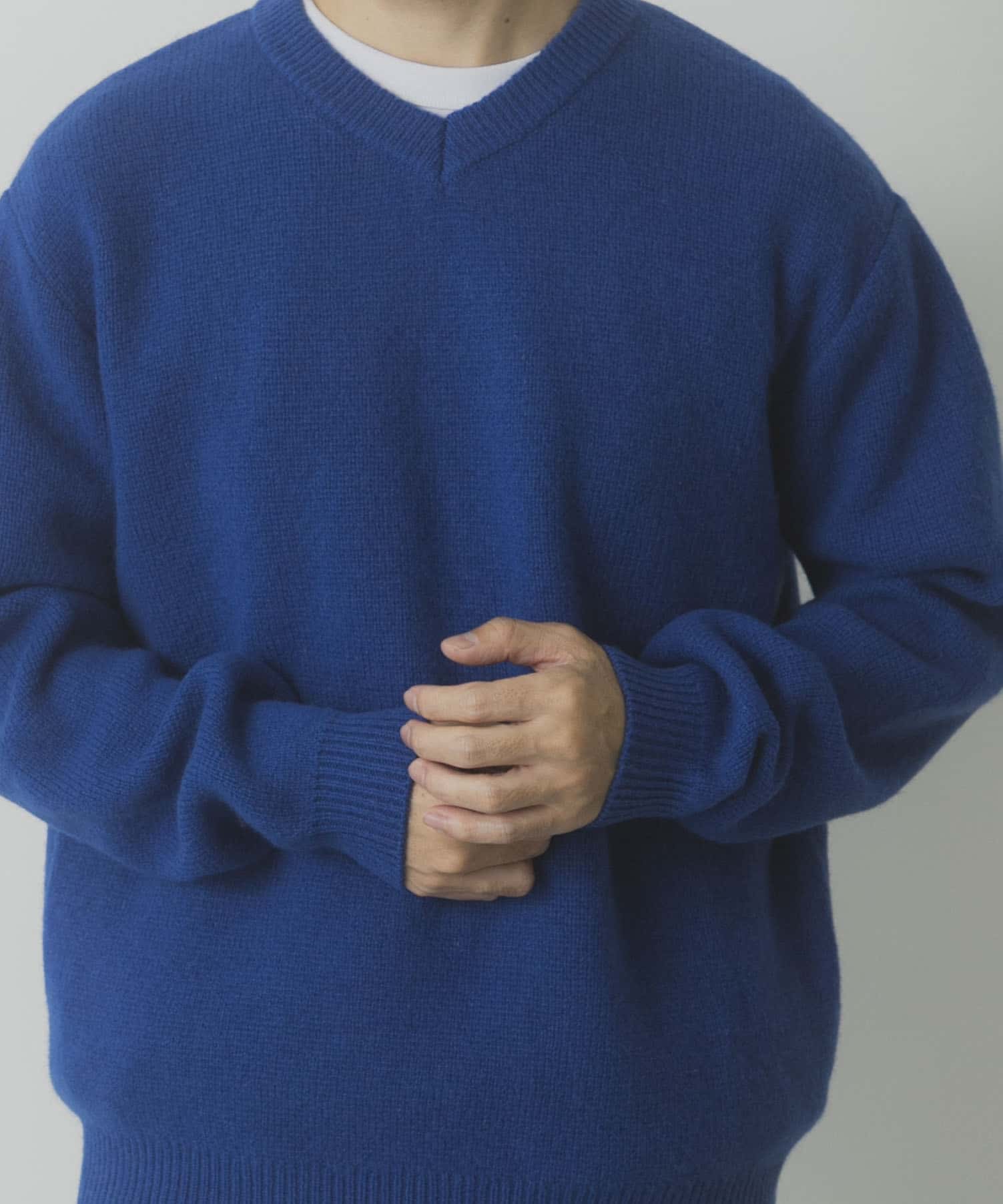身長：170cm サイズ：M