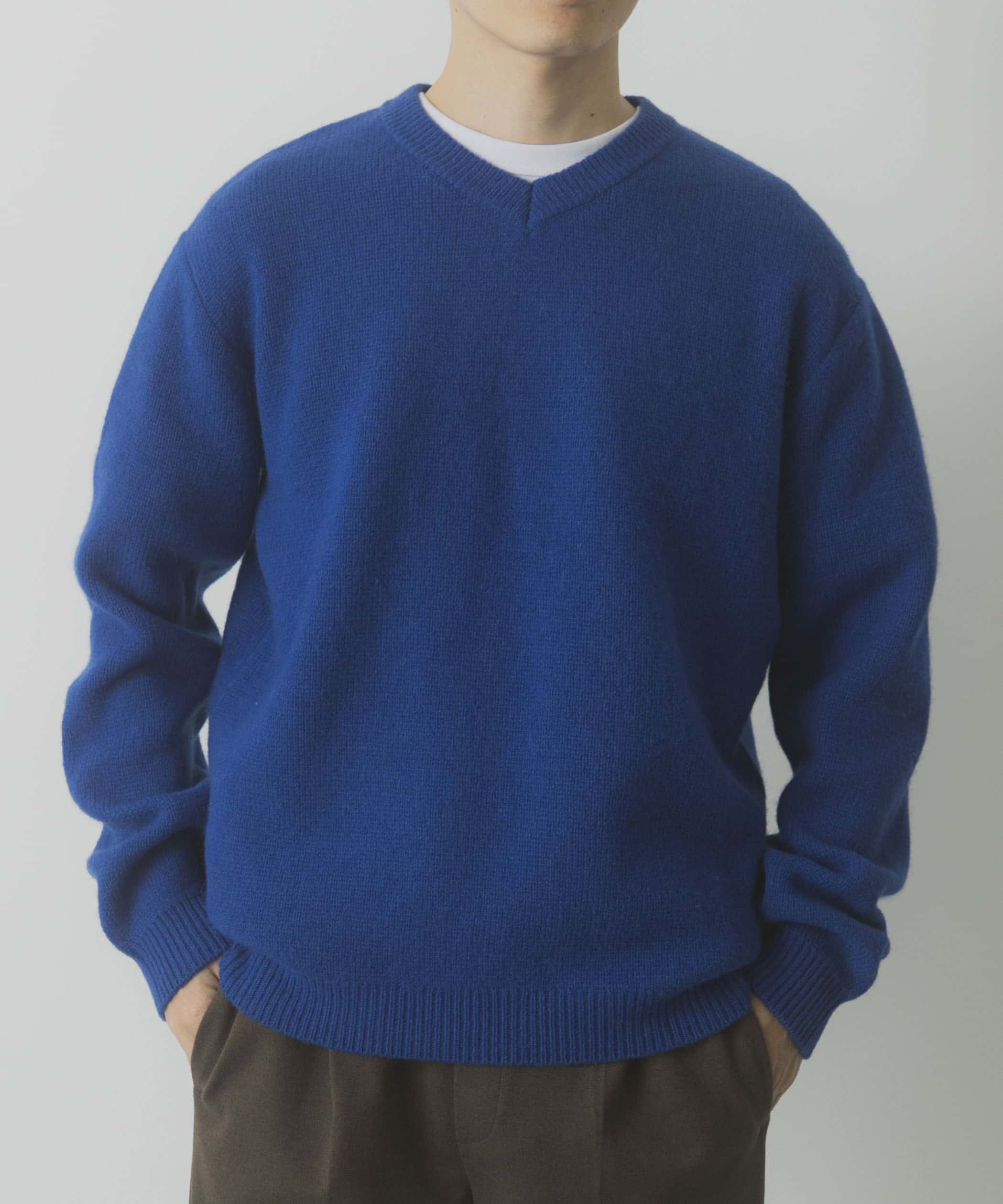 身長：170cm サイズ：M