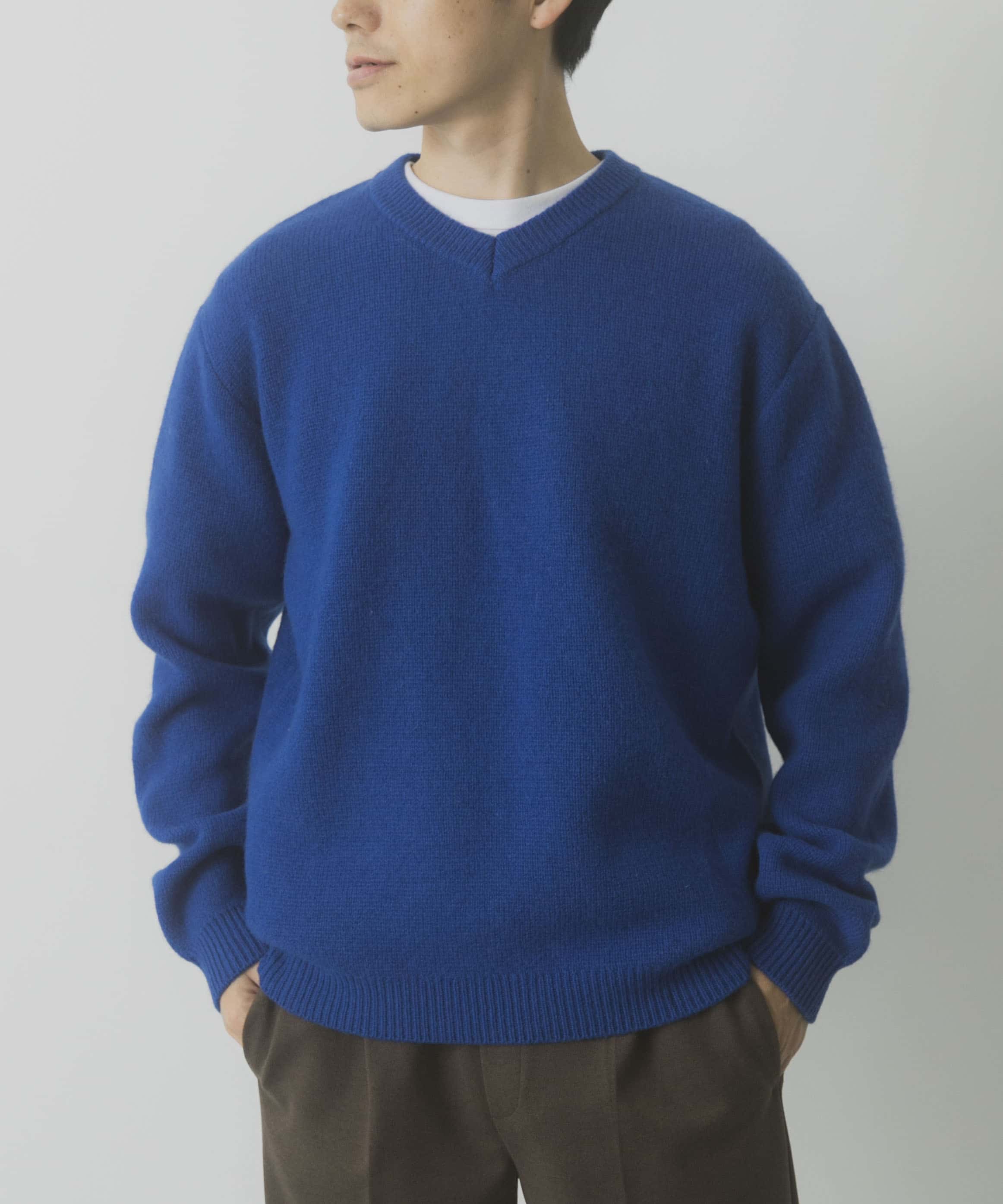 身長：170cm サイズ：M